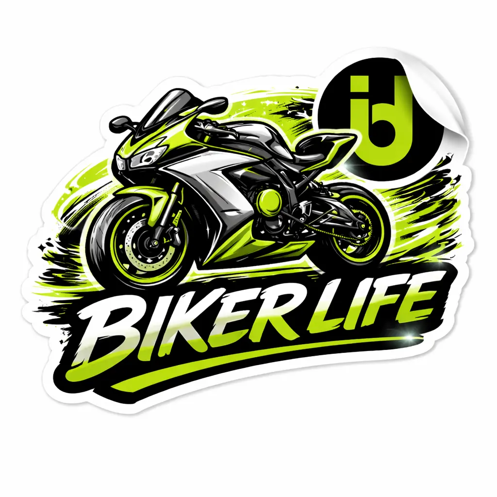 sticker 2.webp