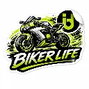 sticker 2.webp