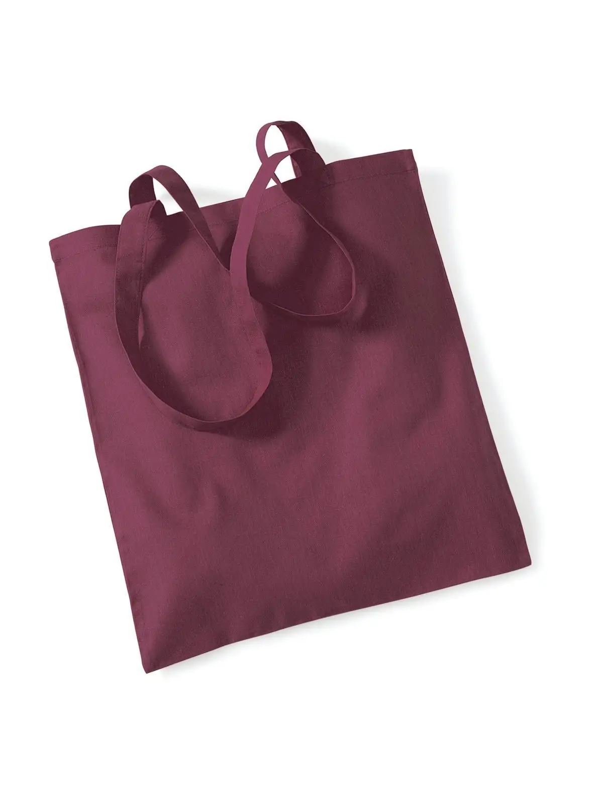 Bag For Life - Long Handles