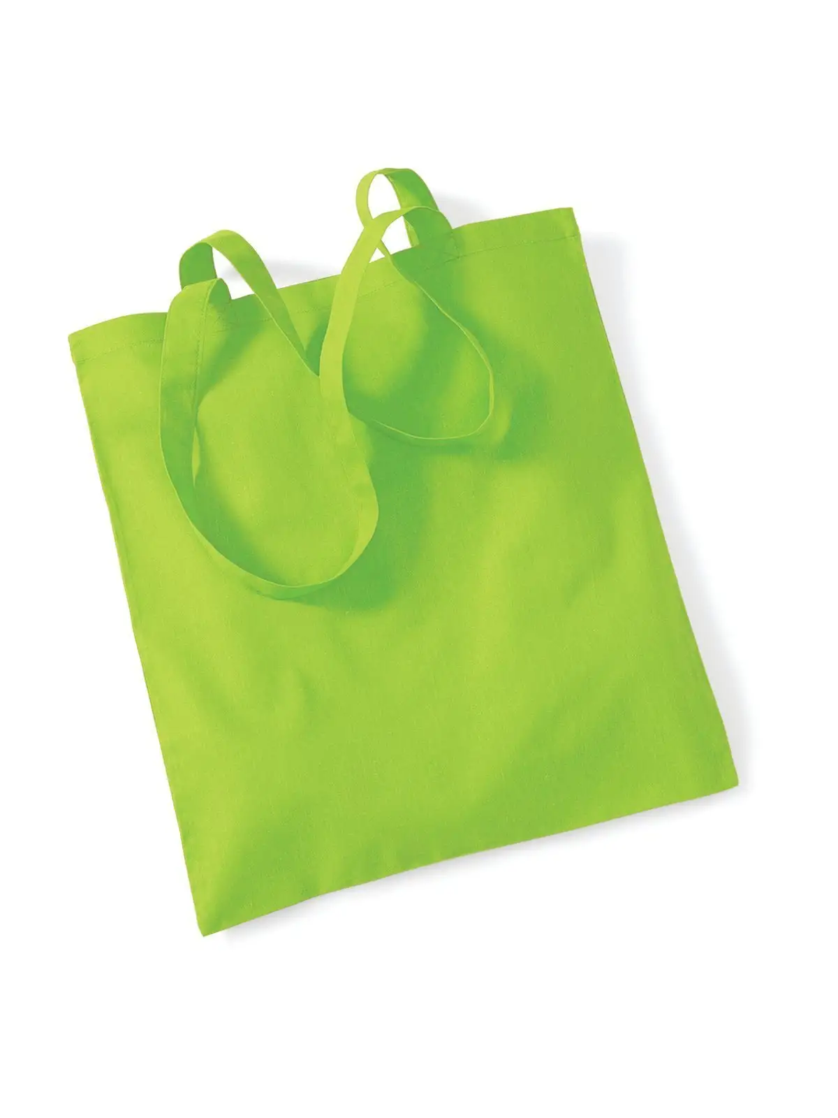 Bag For Life - Long Handles
