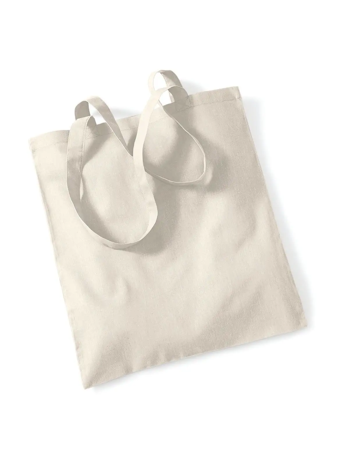 Bag For Life - Long Handles