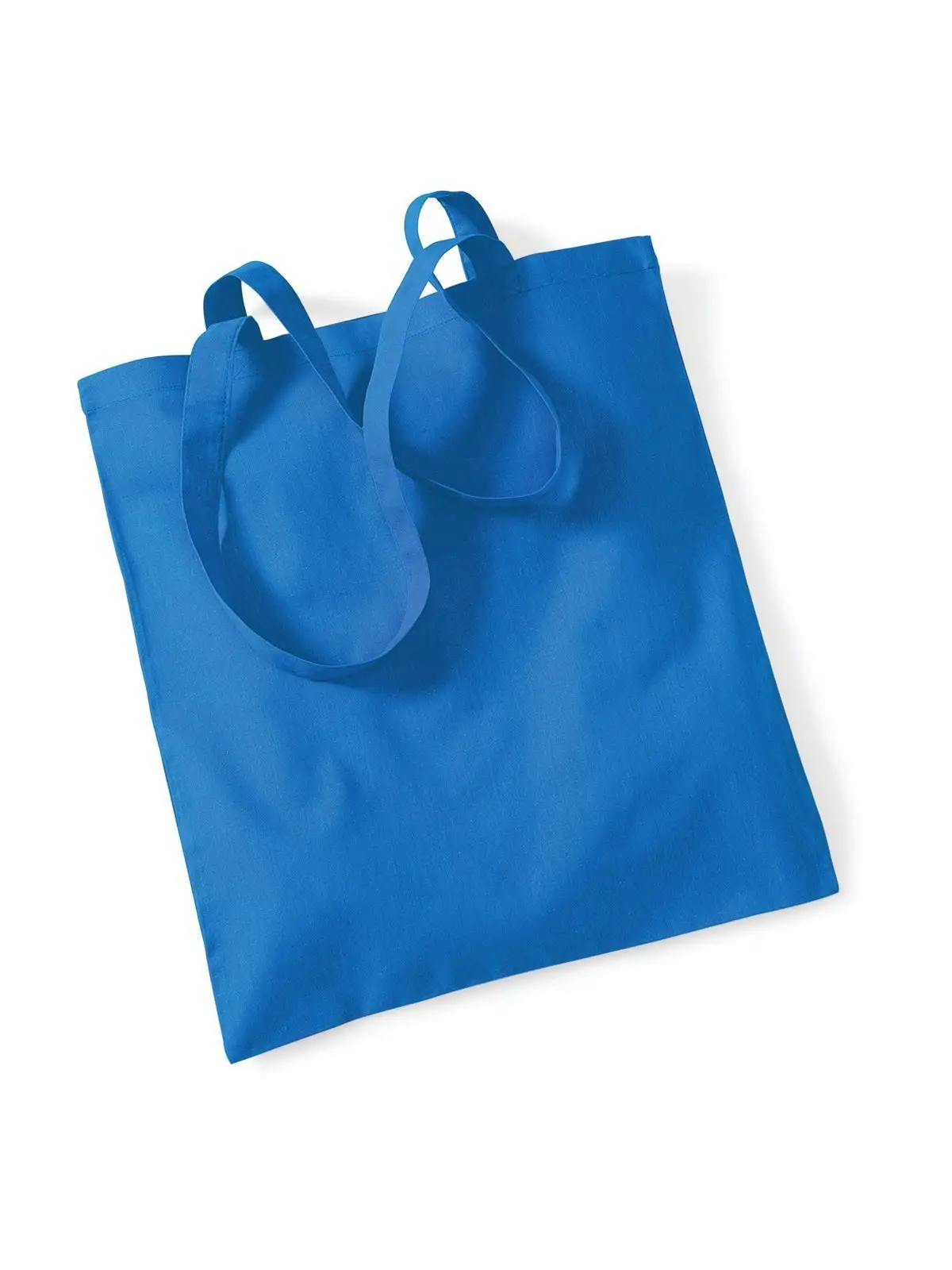 Bag For Life - Long Handles