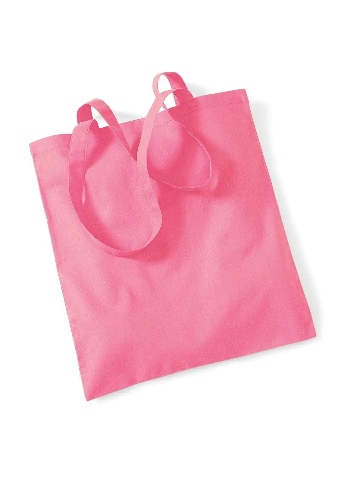 Bag For Life - Long Handles