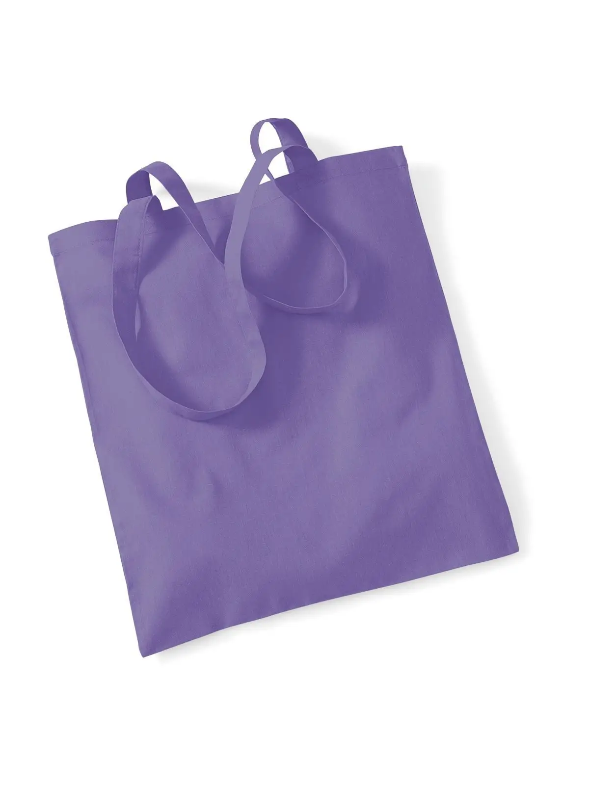Bag For Life - Long Handles