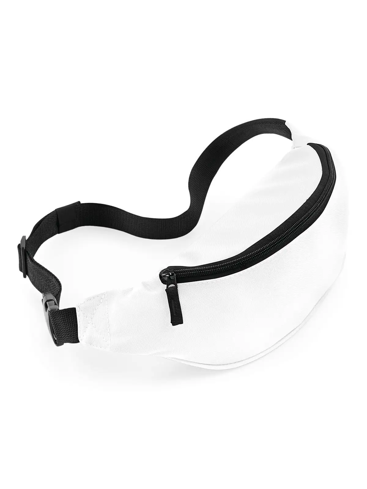 Belt Bag