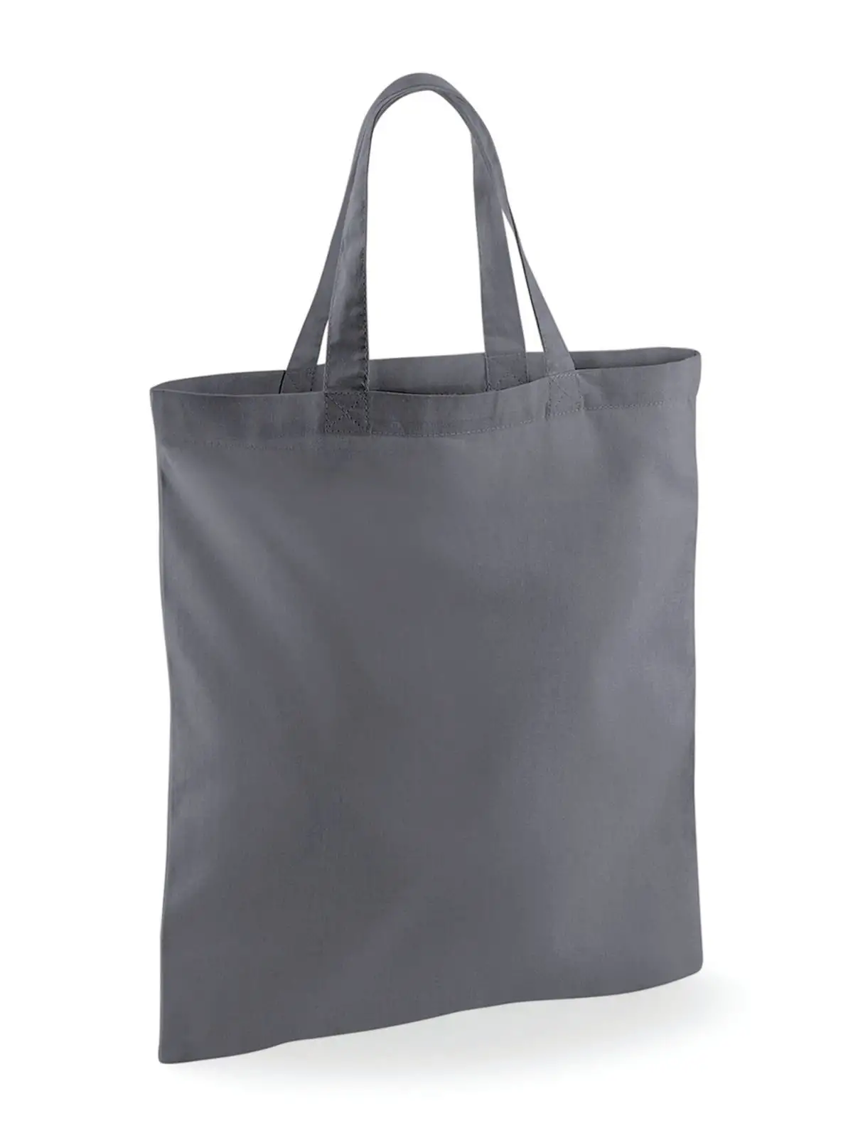 Bag For Life - Short Handles