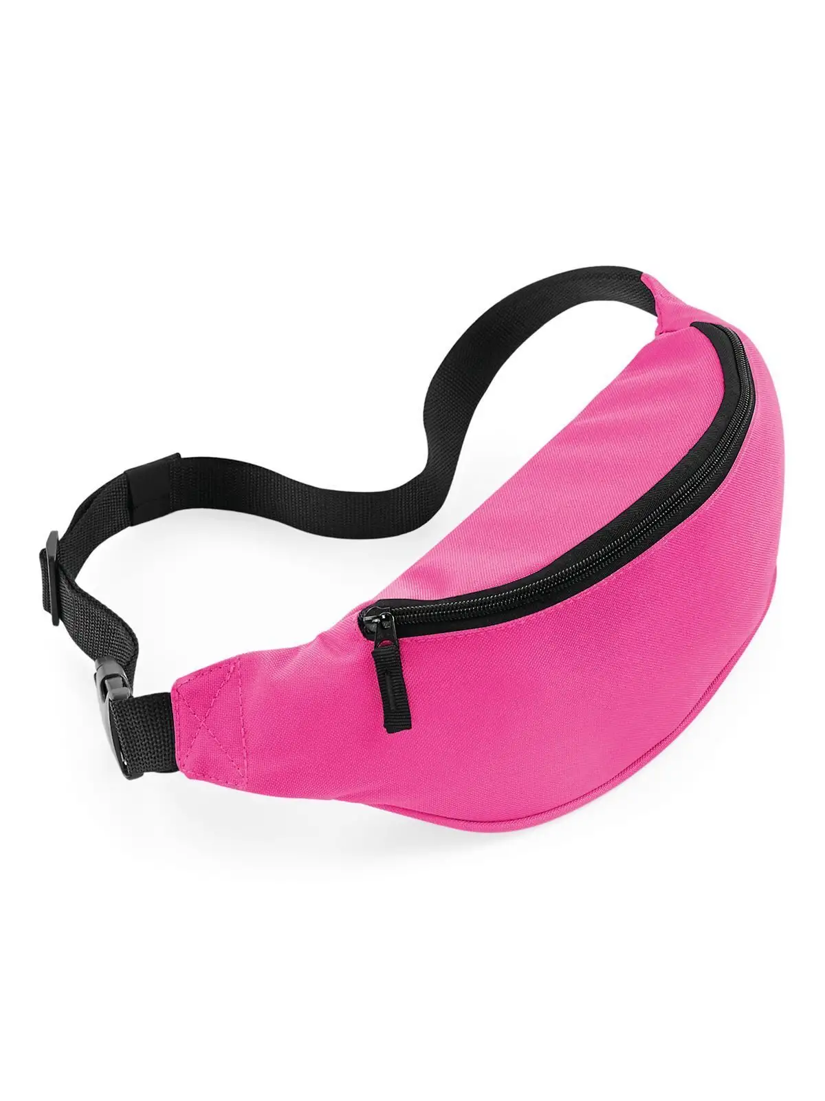 Belt Bag