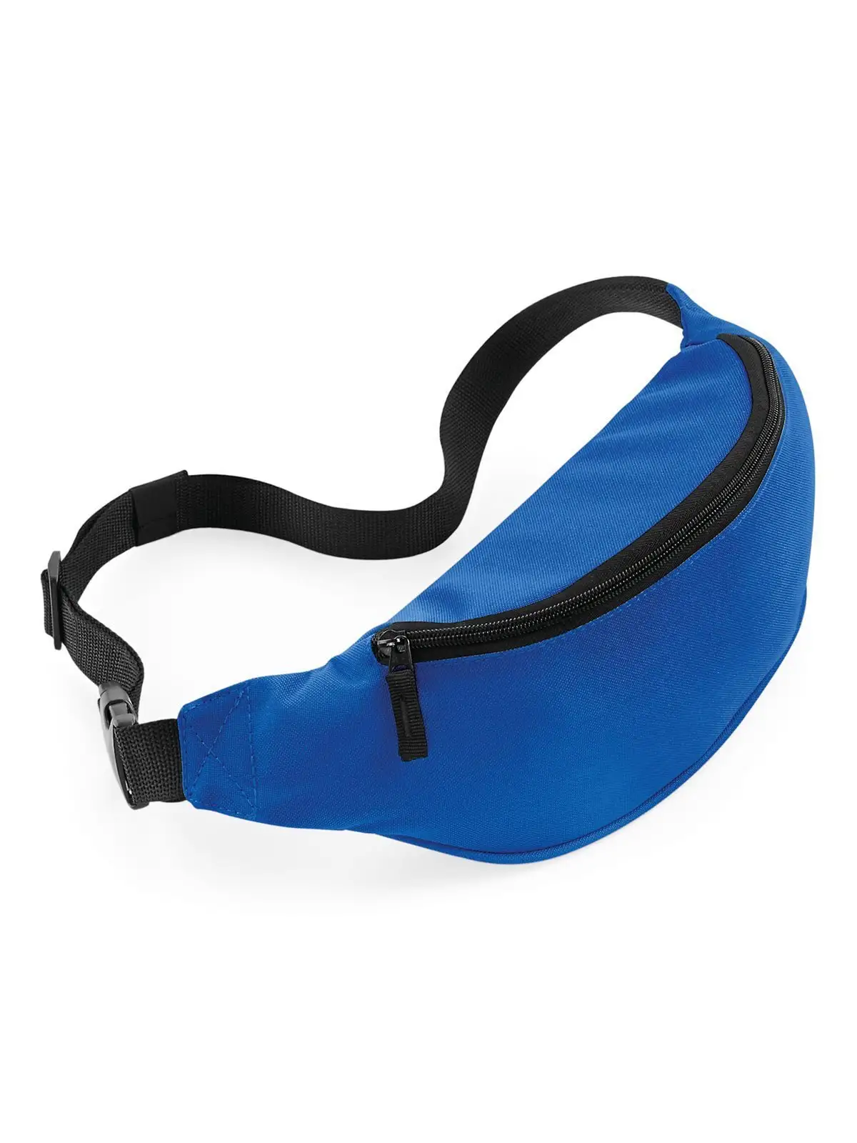 Belt Bag