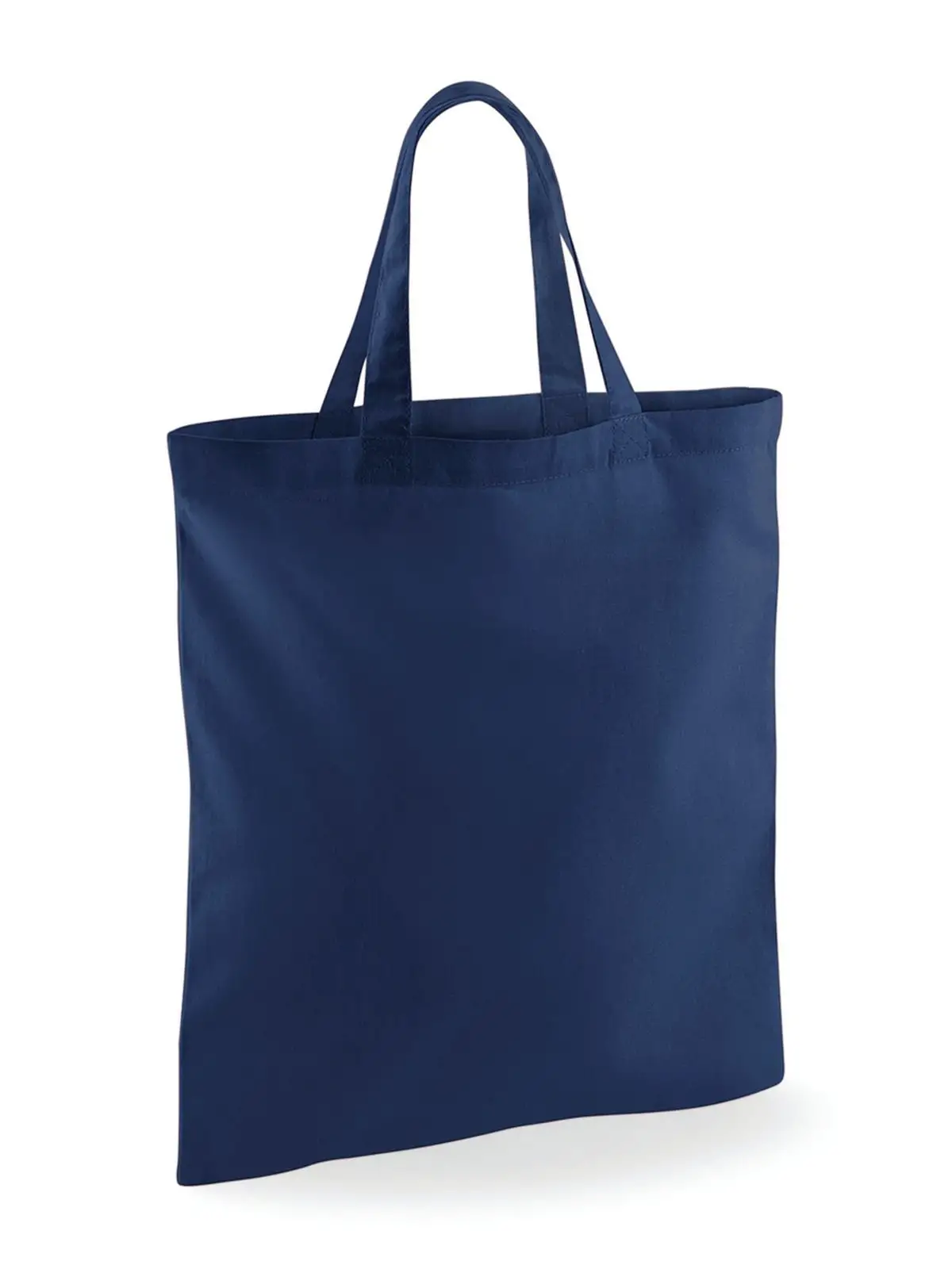 Bag For Life - Short Handles