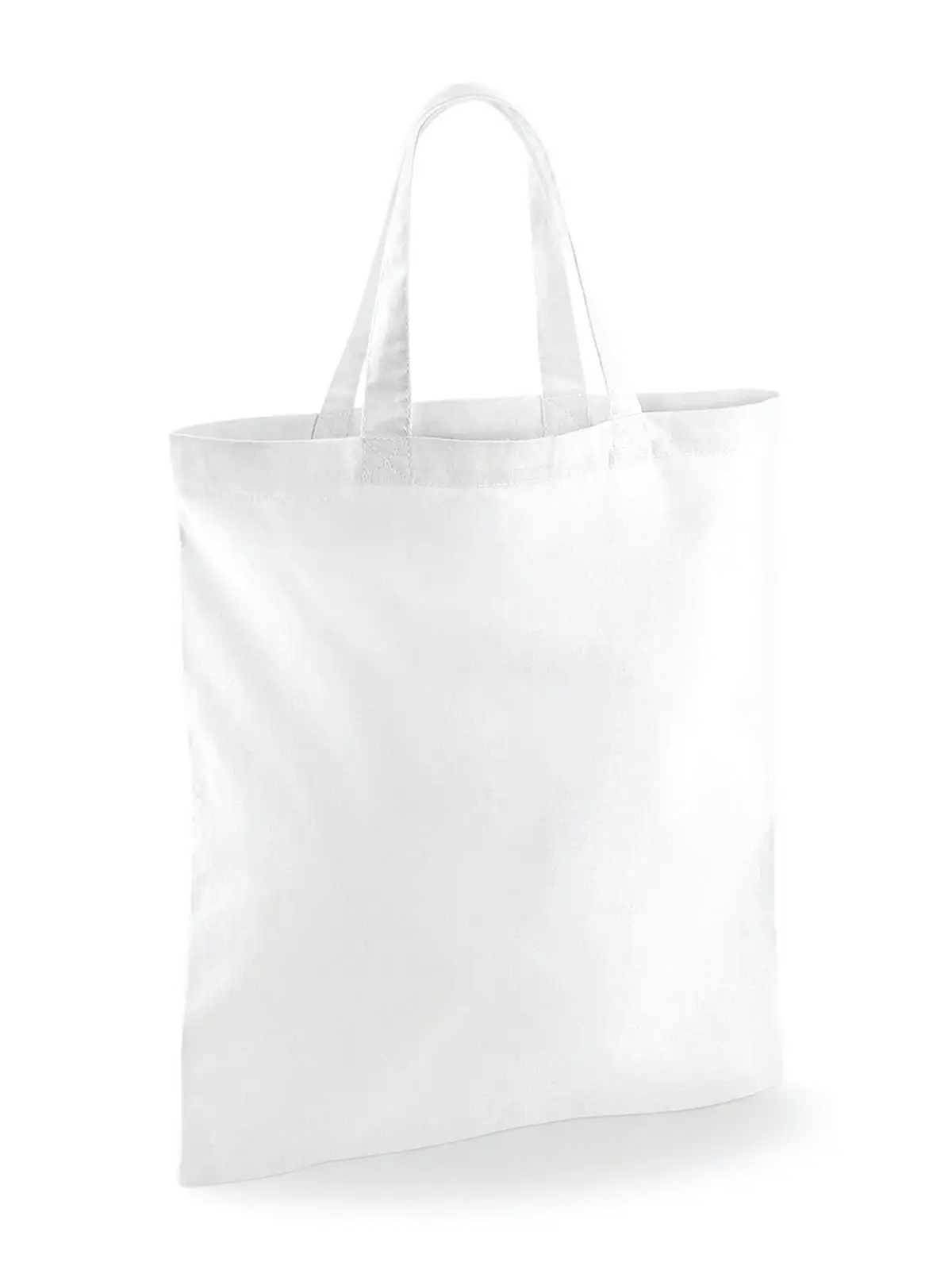 Bag For Life - Short Handles