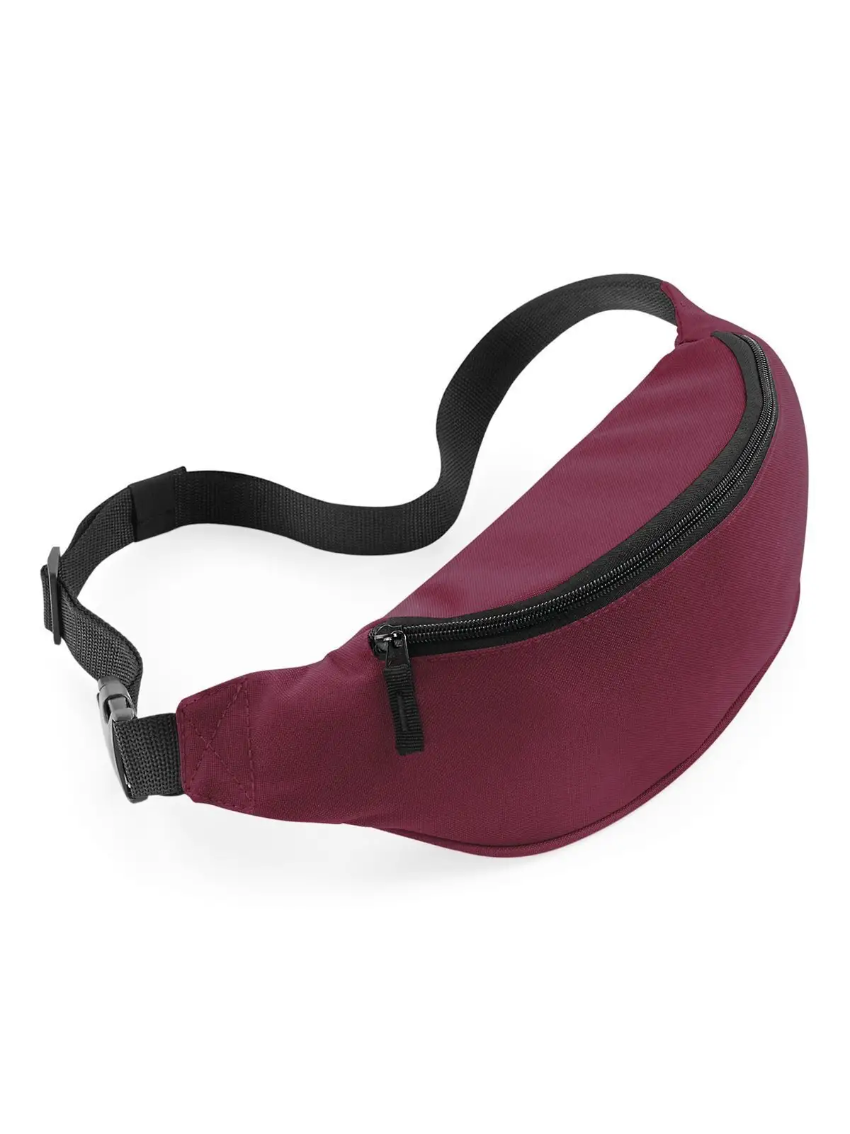 Belt Bag