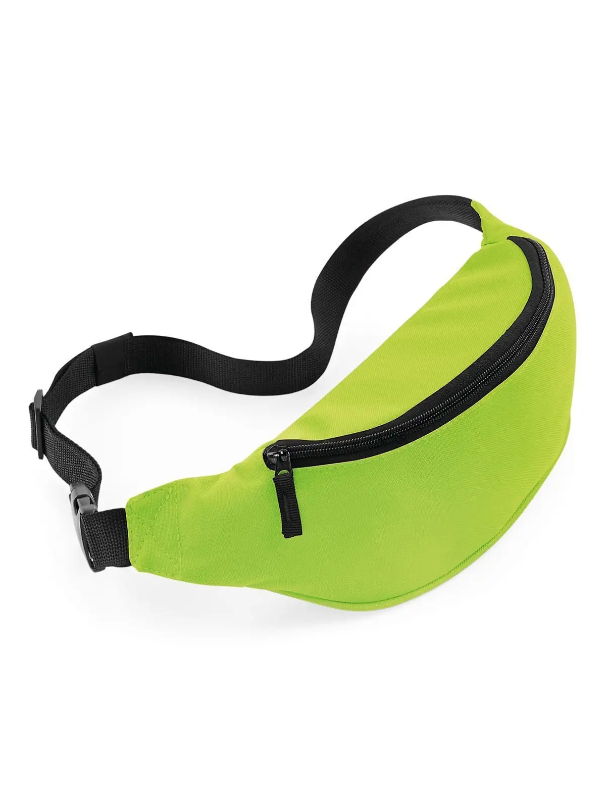 Belt Bag