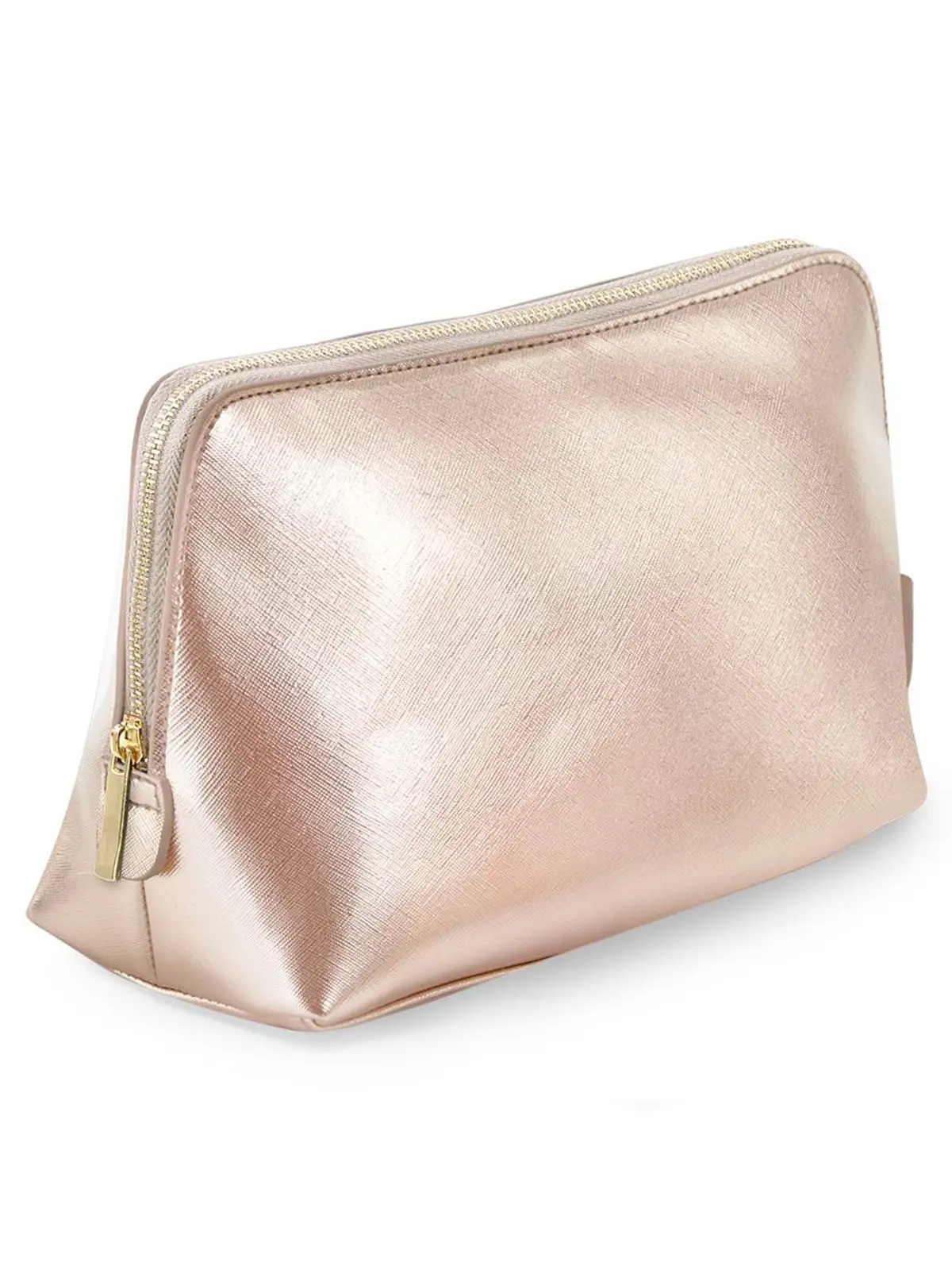 Boutique Accessory Case