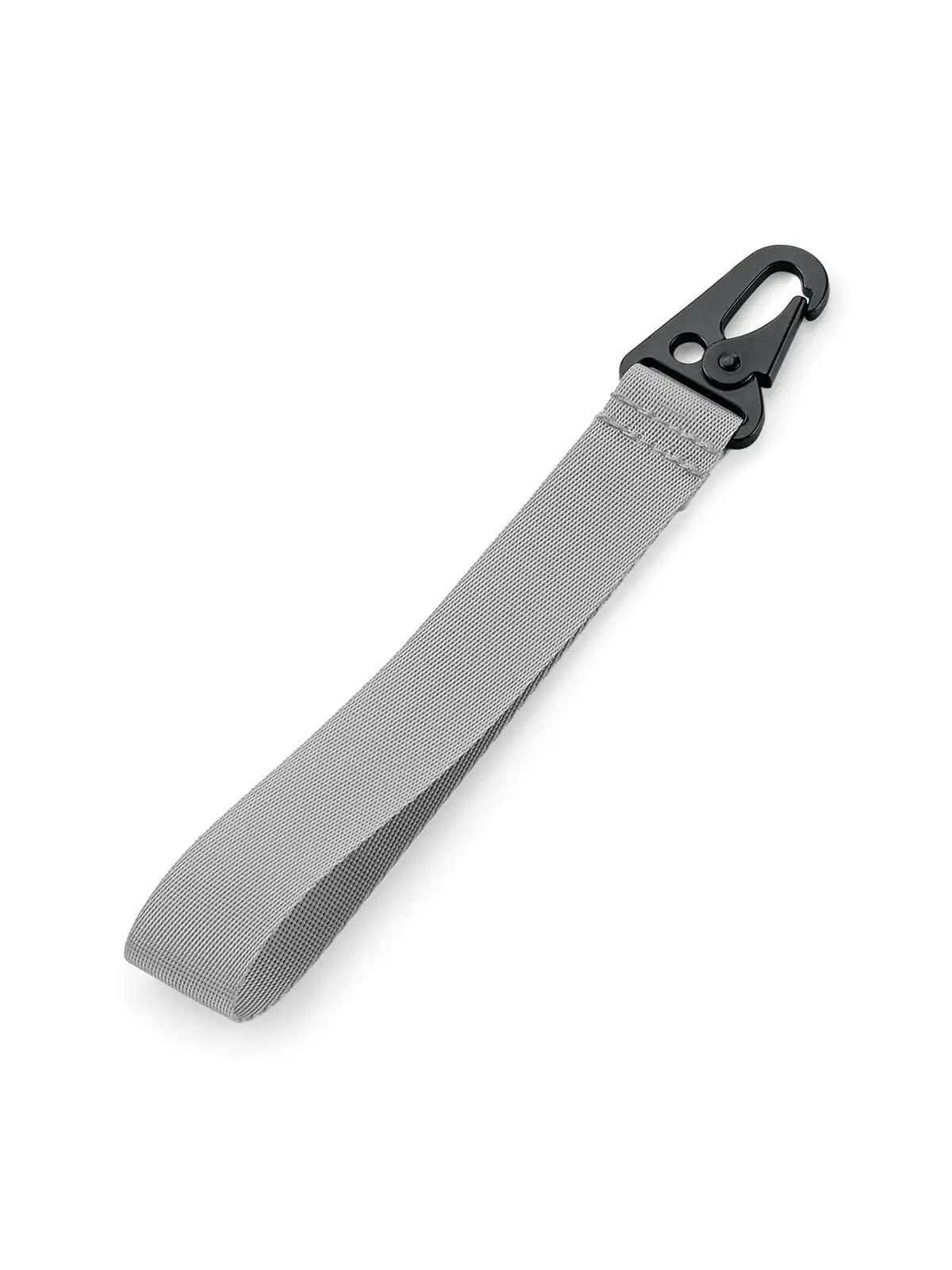 Brandable Key Clip