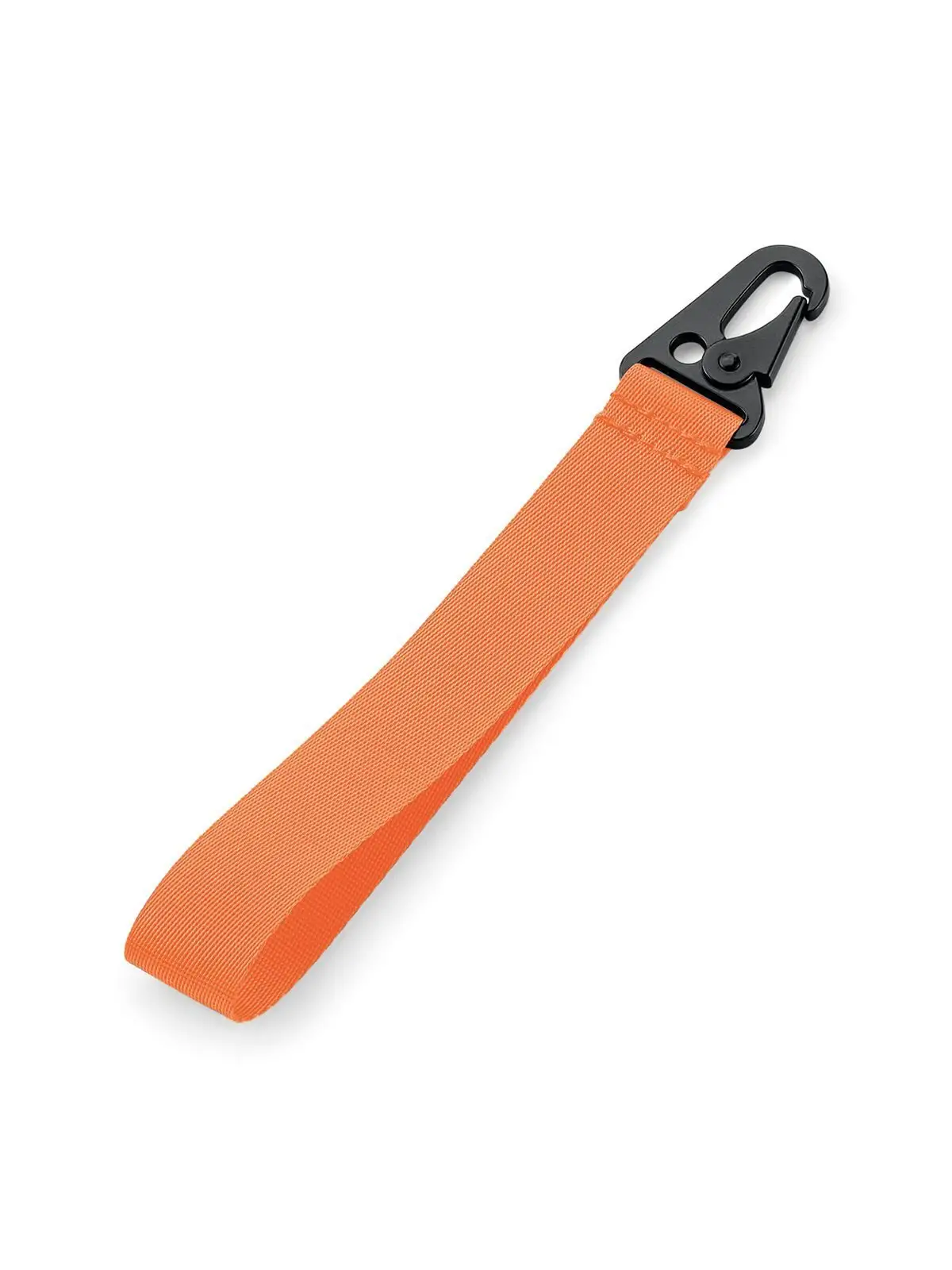 Brandable Key Clip