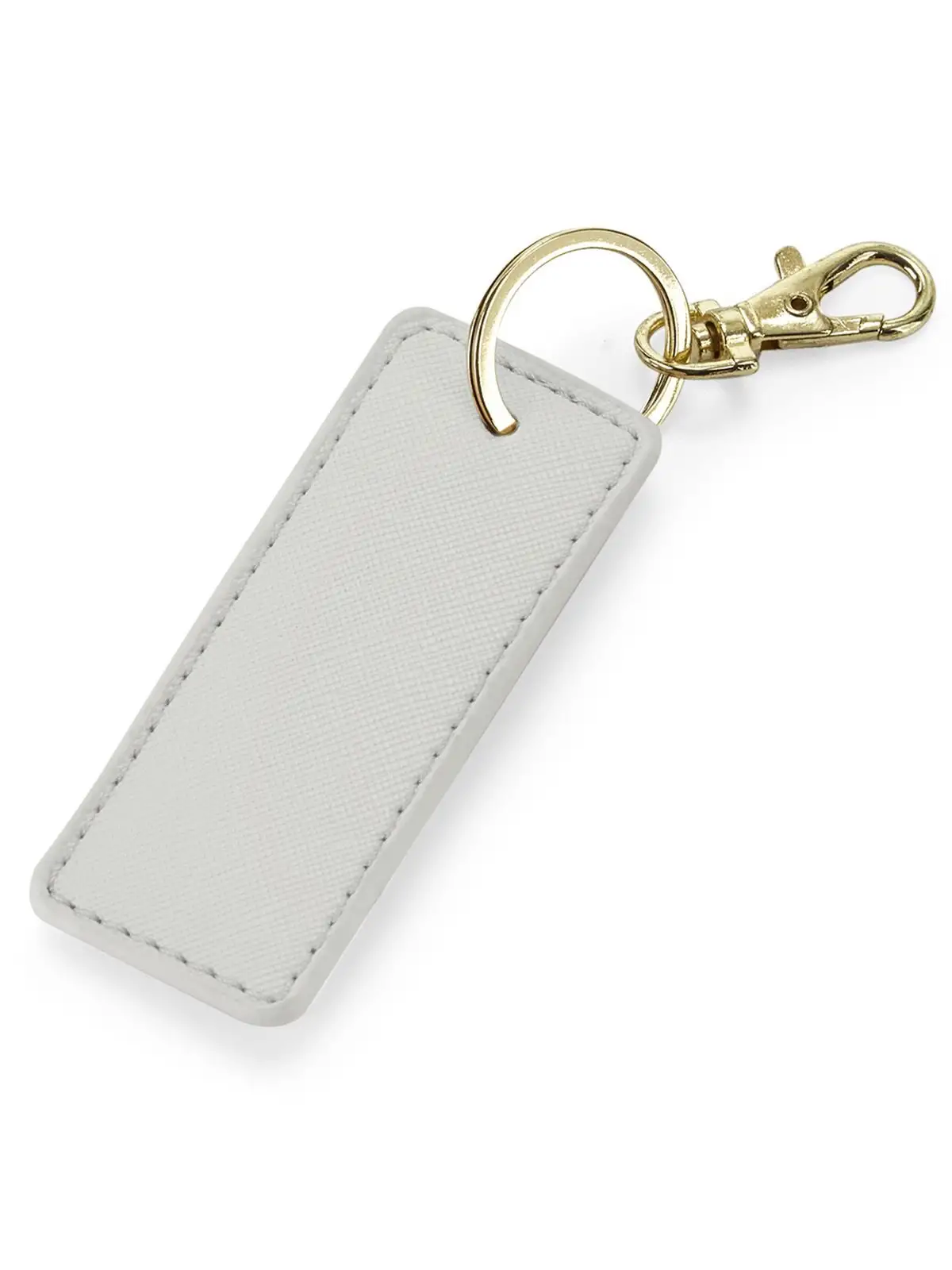 Boutique Key Clip