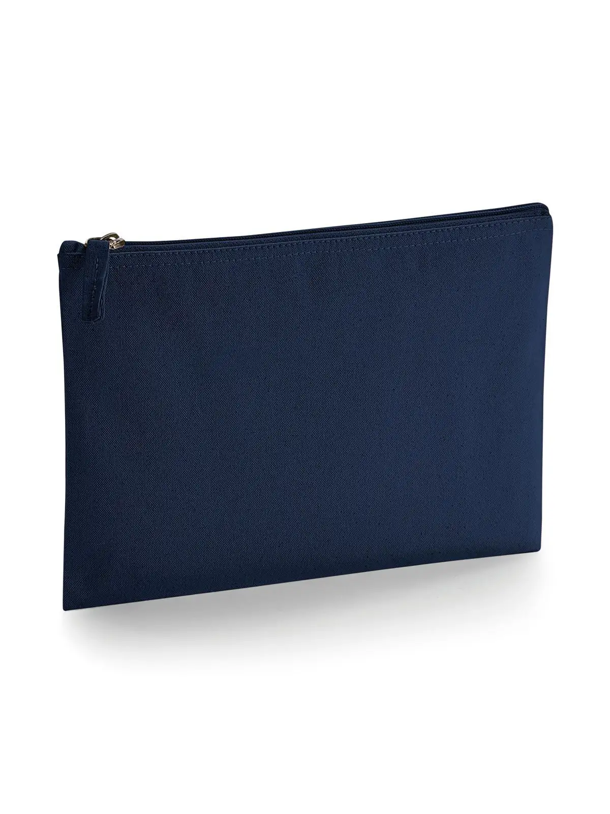 EarthAware Organic Accessory Pouch