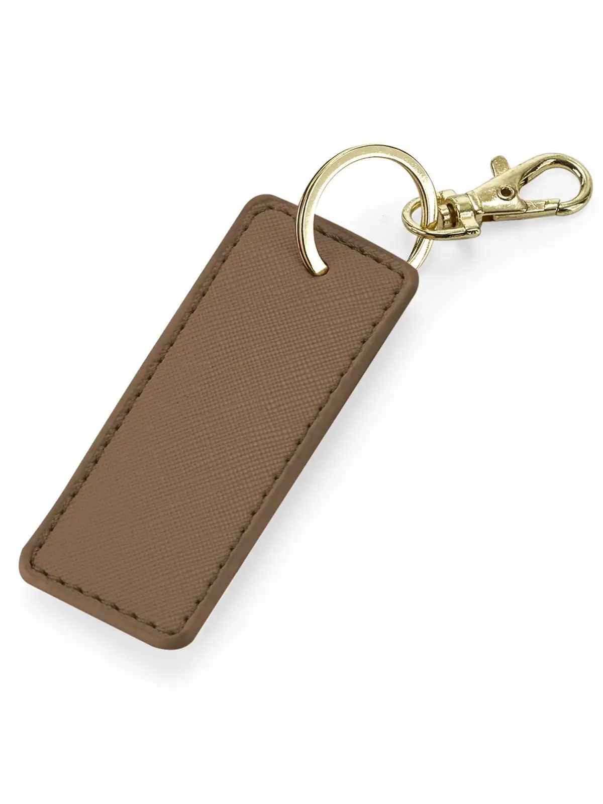 Boutique Key Clip