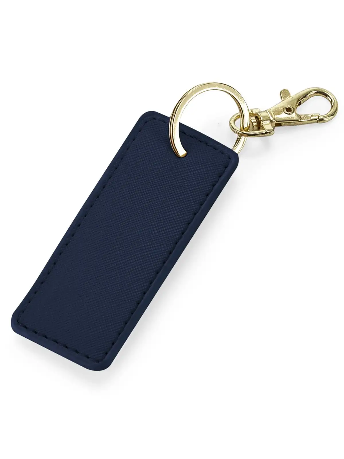 Boutique Key Clip