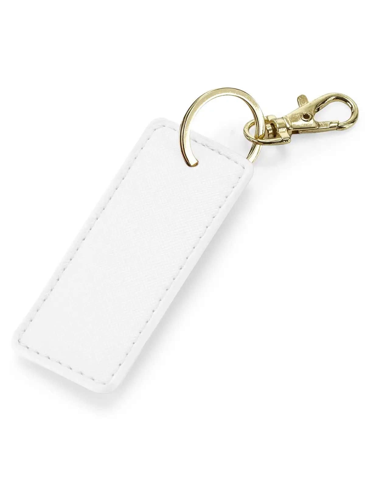 Boutique Key Clip