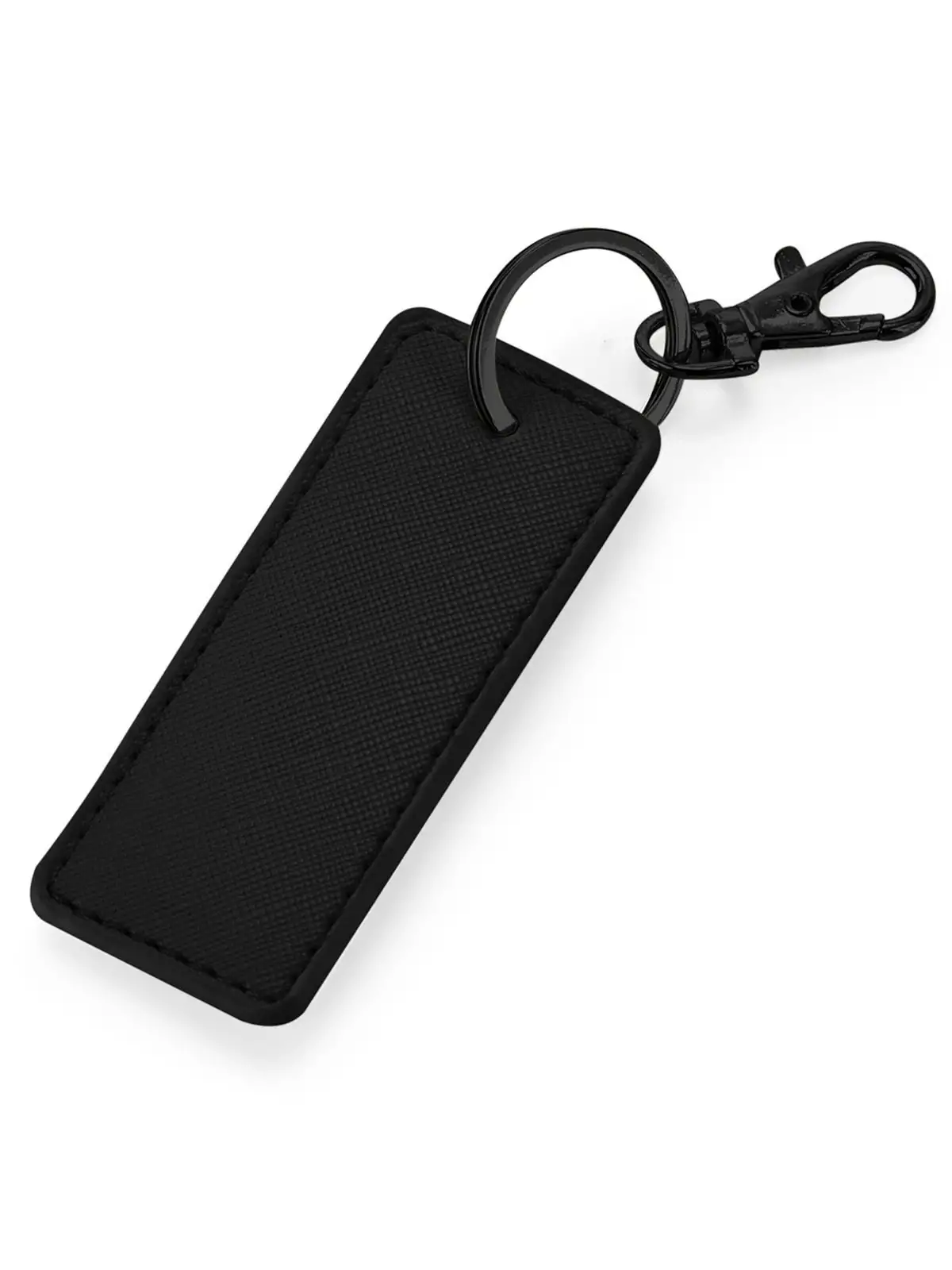 Boutique Key Clip