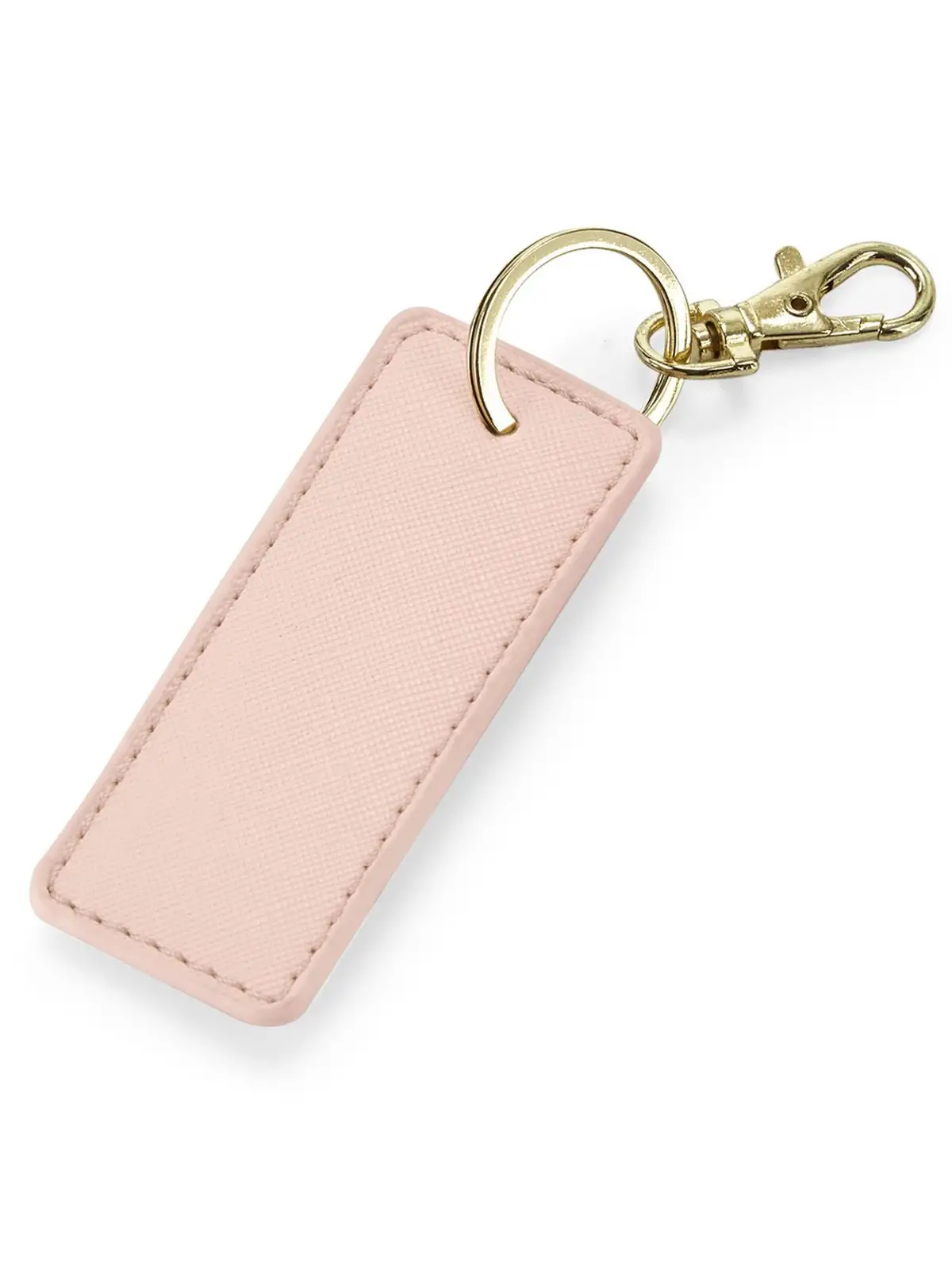 Boutique Key Clip