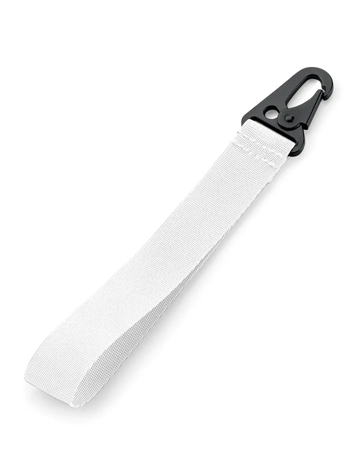 Brandable Key Clip
