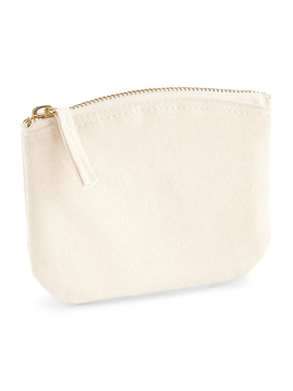 EarthAware Organic Spring Purse