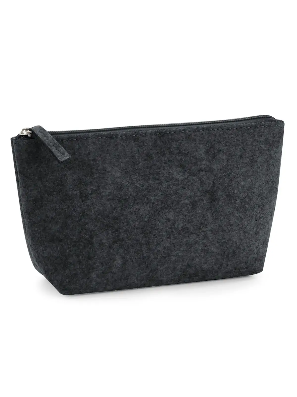 Felt Accessory Bag