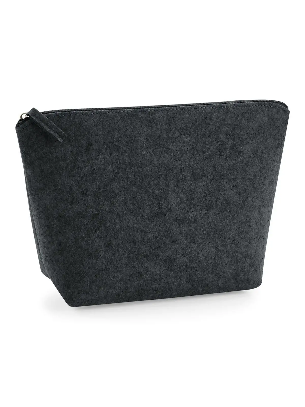 Felt Accessory Bag
