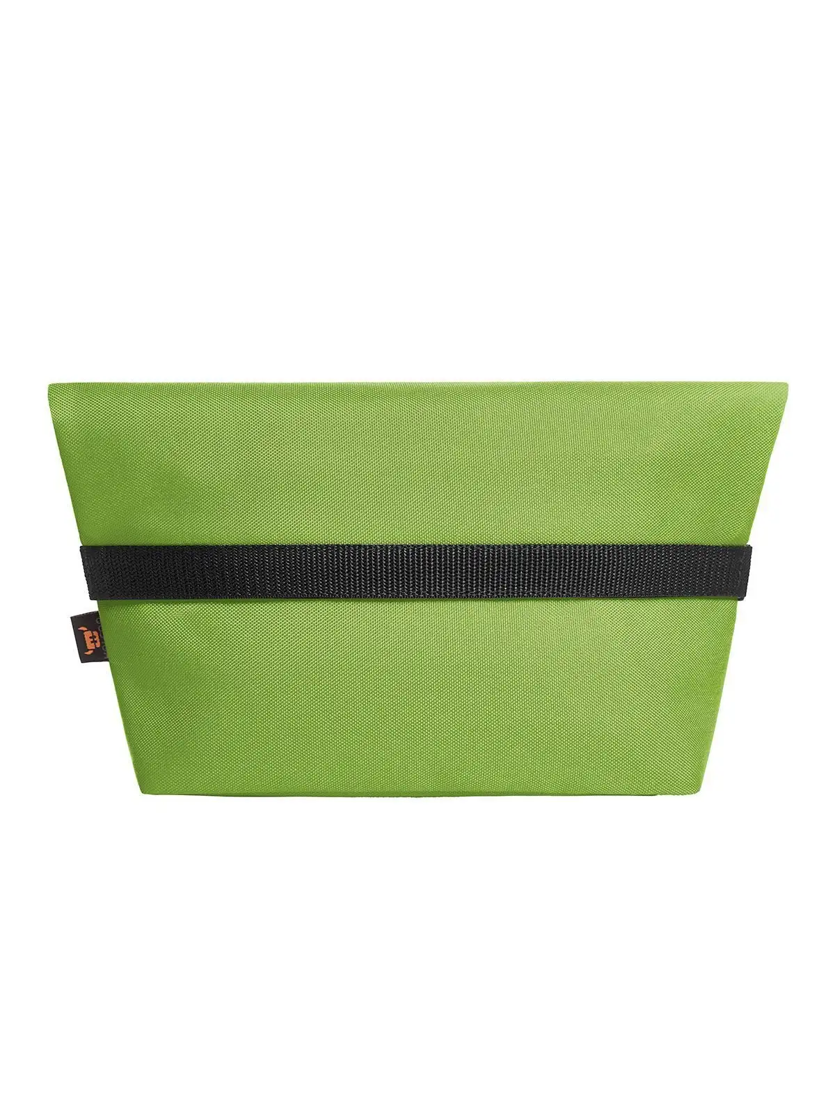 FLOW Thermo bag