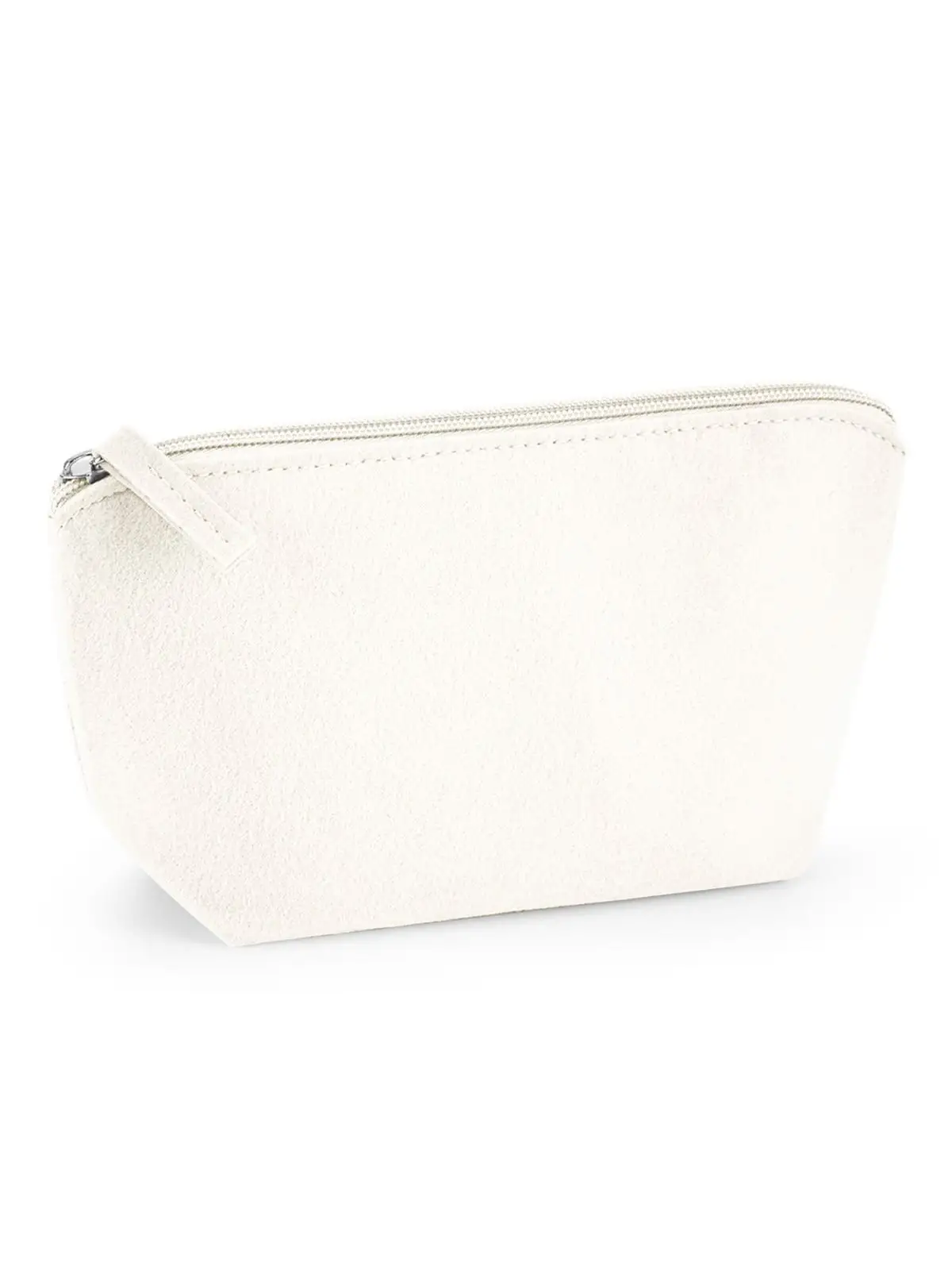 Felt Accessory Bag