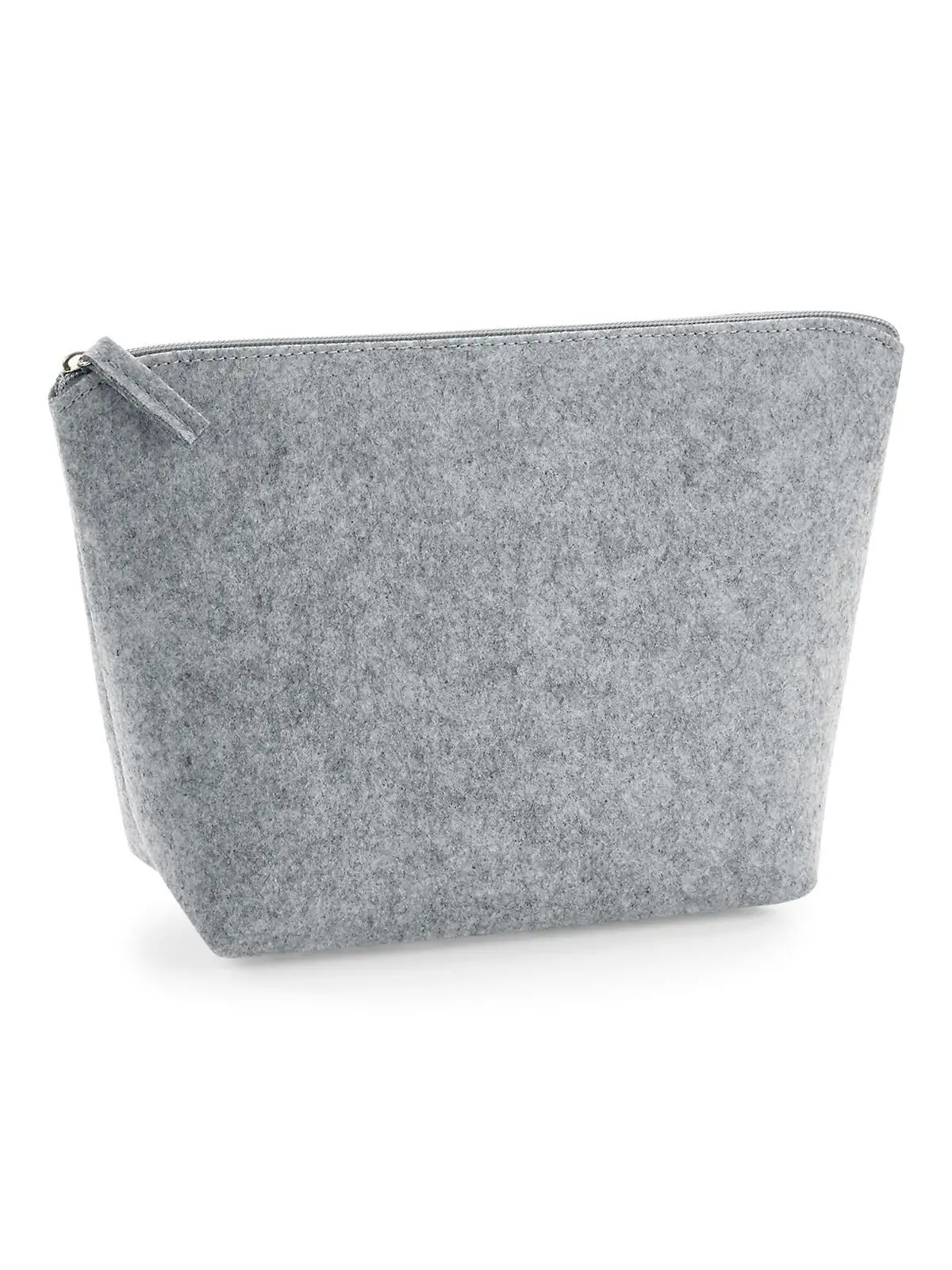Felt Accessory Bag