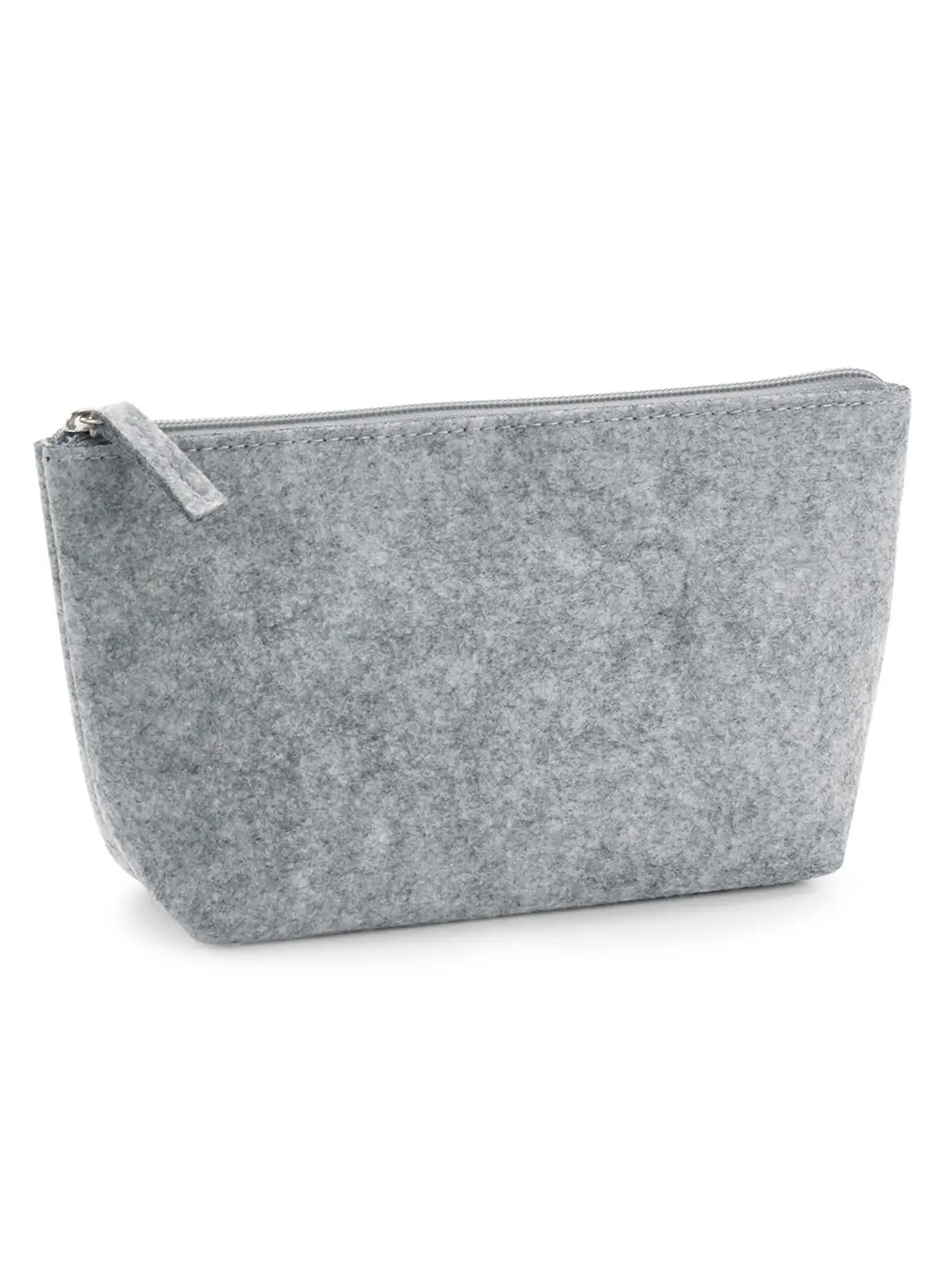Felt Accessory Bag