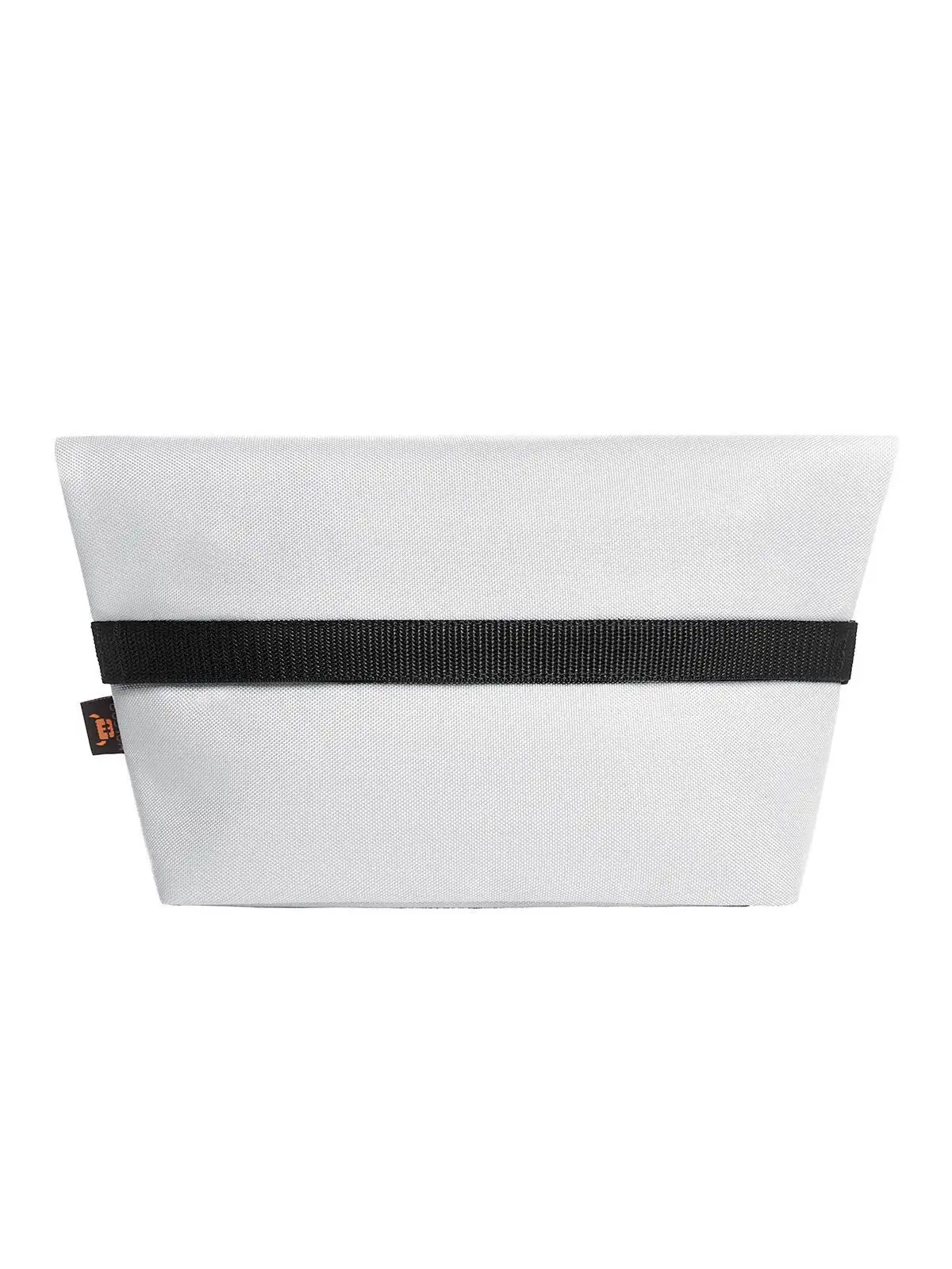FLOW Thermo bag