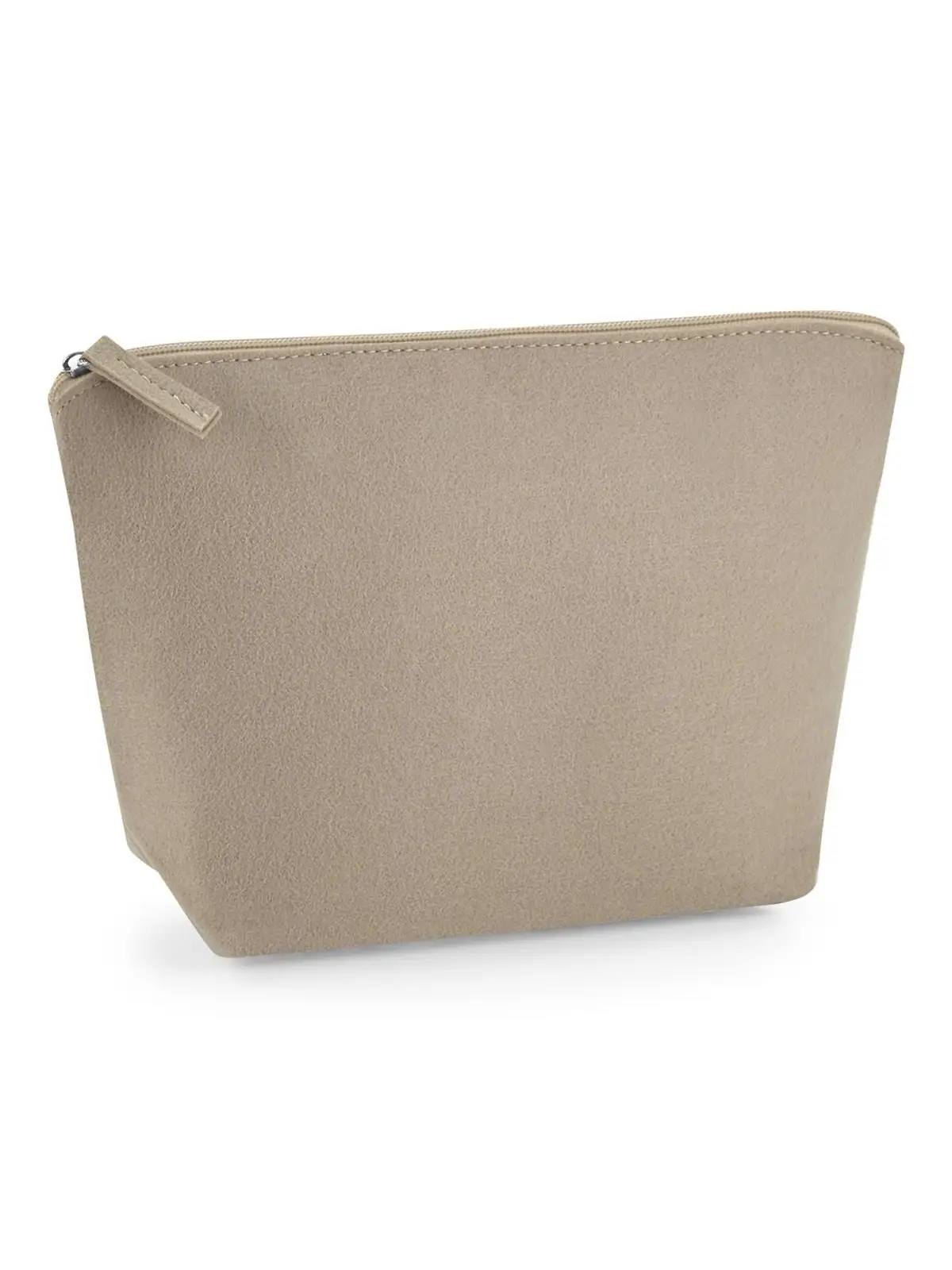 Felt Accessory Bag