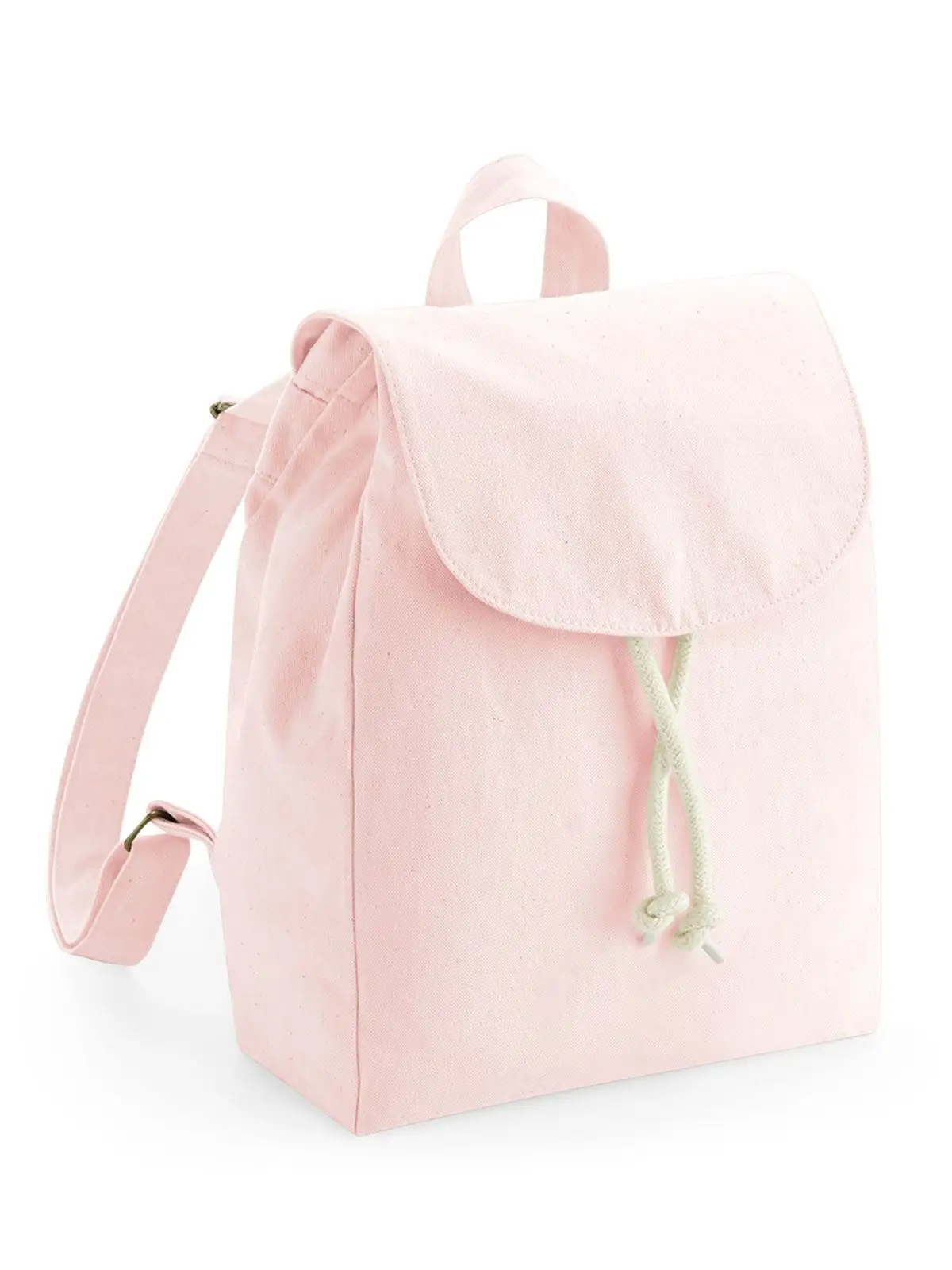 EarthAware® Organic Mini Rucksack
