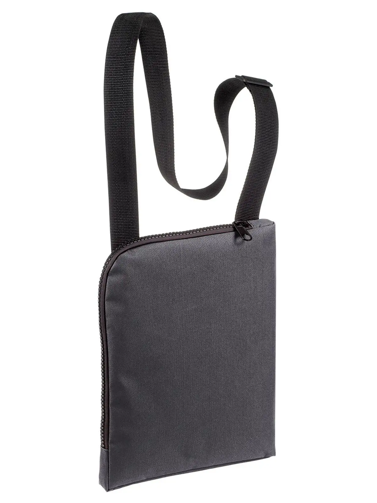Event Bag BASIC