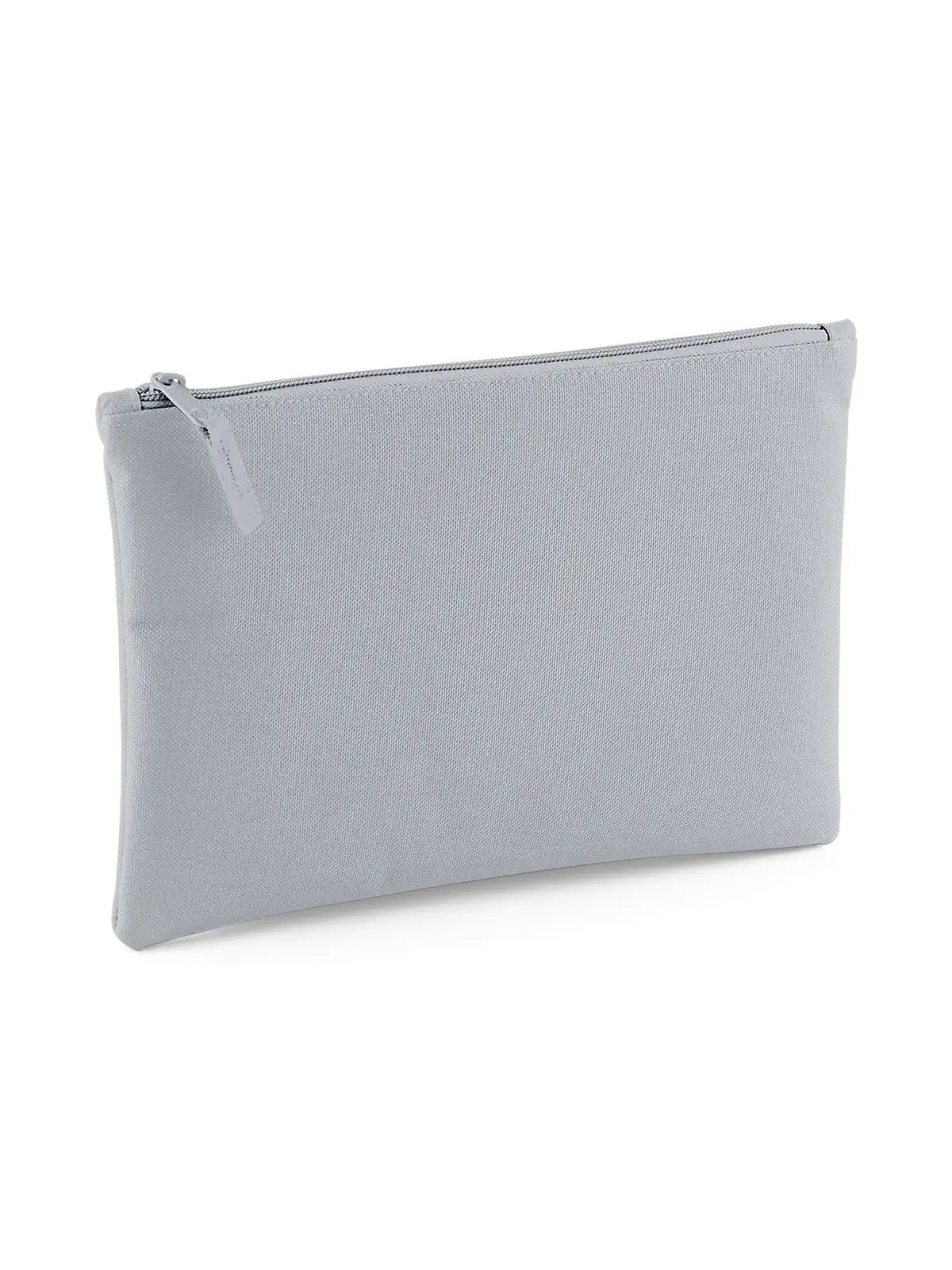 Grab Pouch