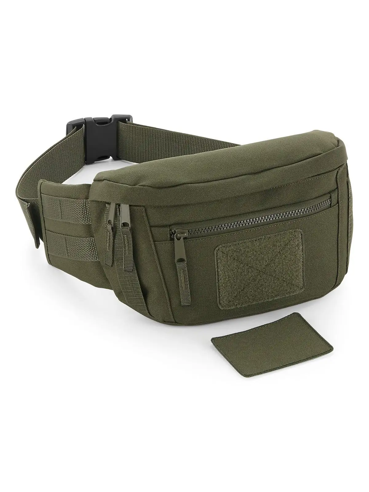 Molle Utility Waistpack