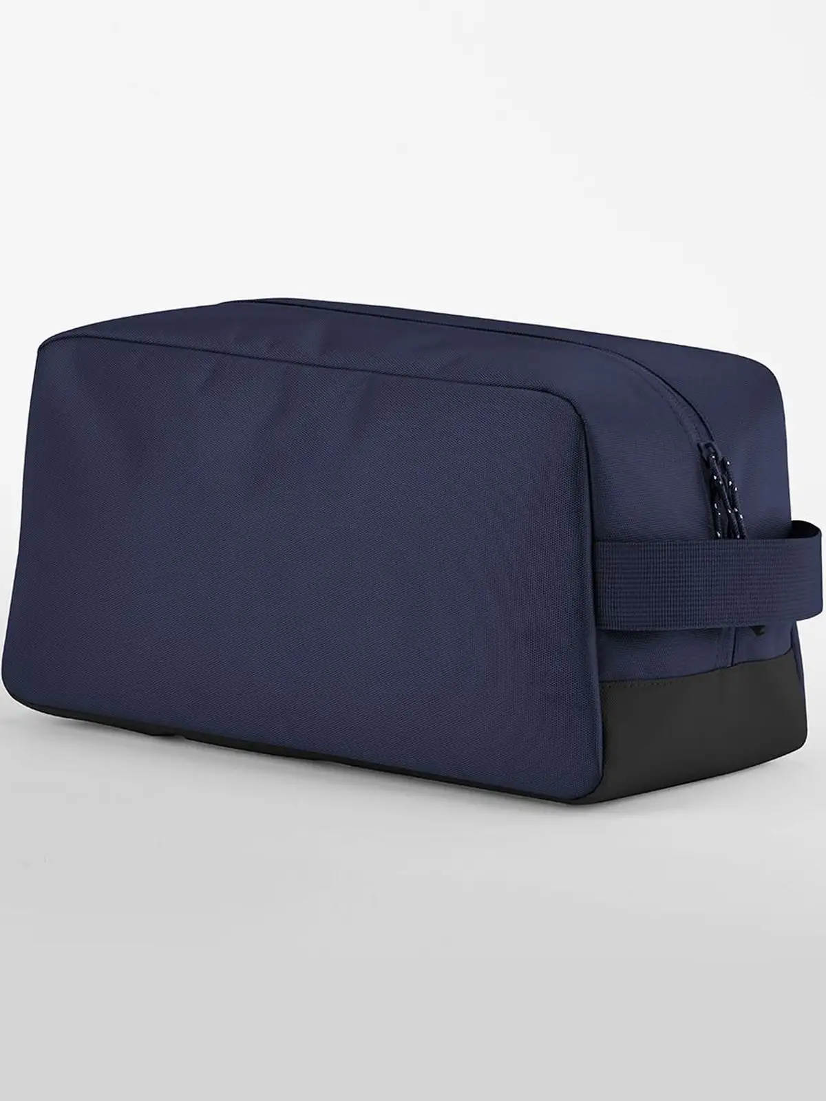 Multi-Sport Shoe Bag