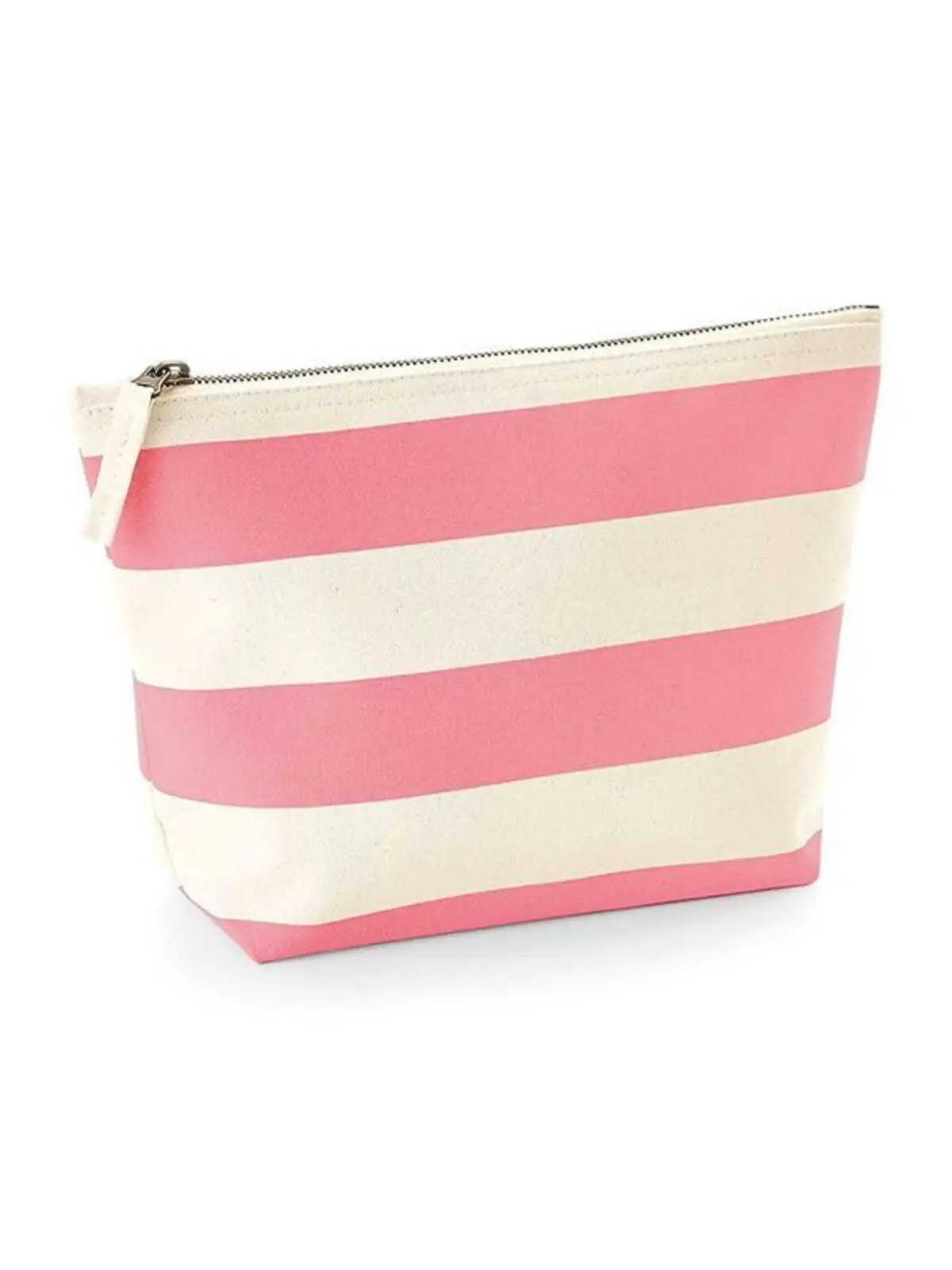 Nautical Accessory Bag
