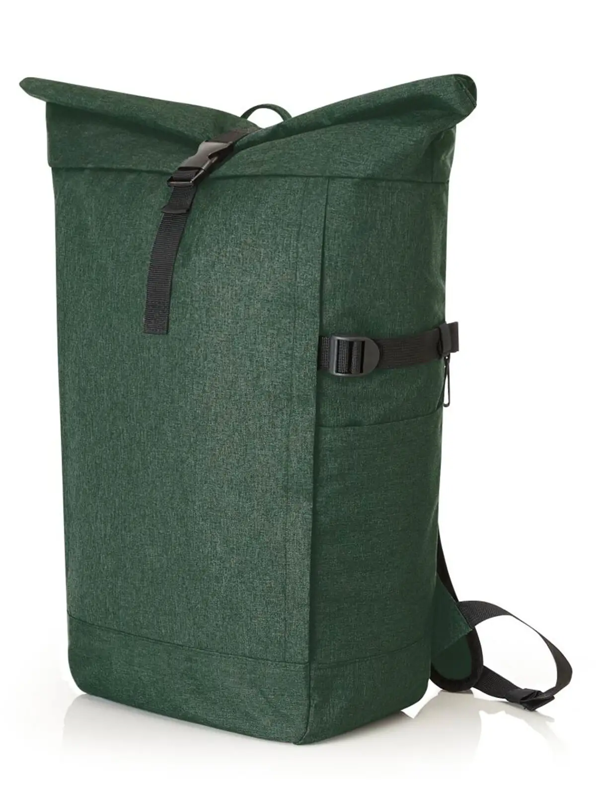 Notebook Backpack CIRCLE L