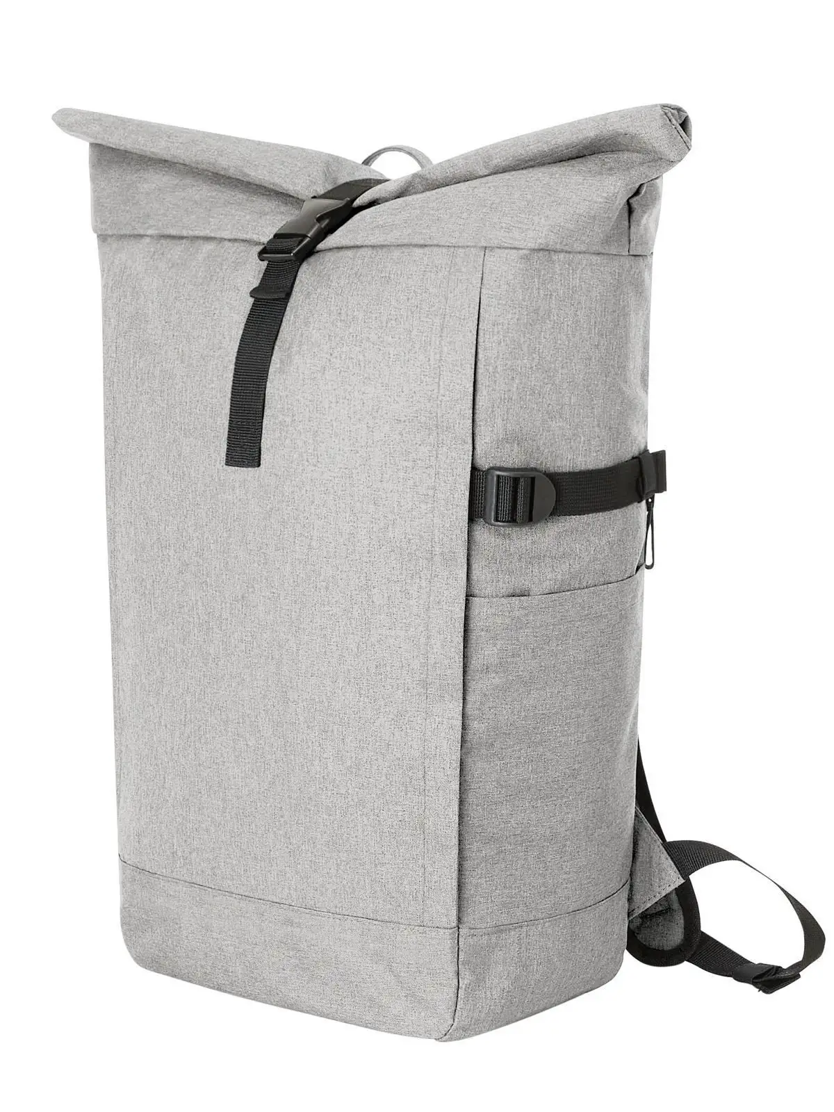 Notebook Backpack CIRCLE L