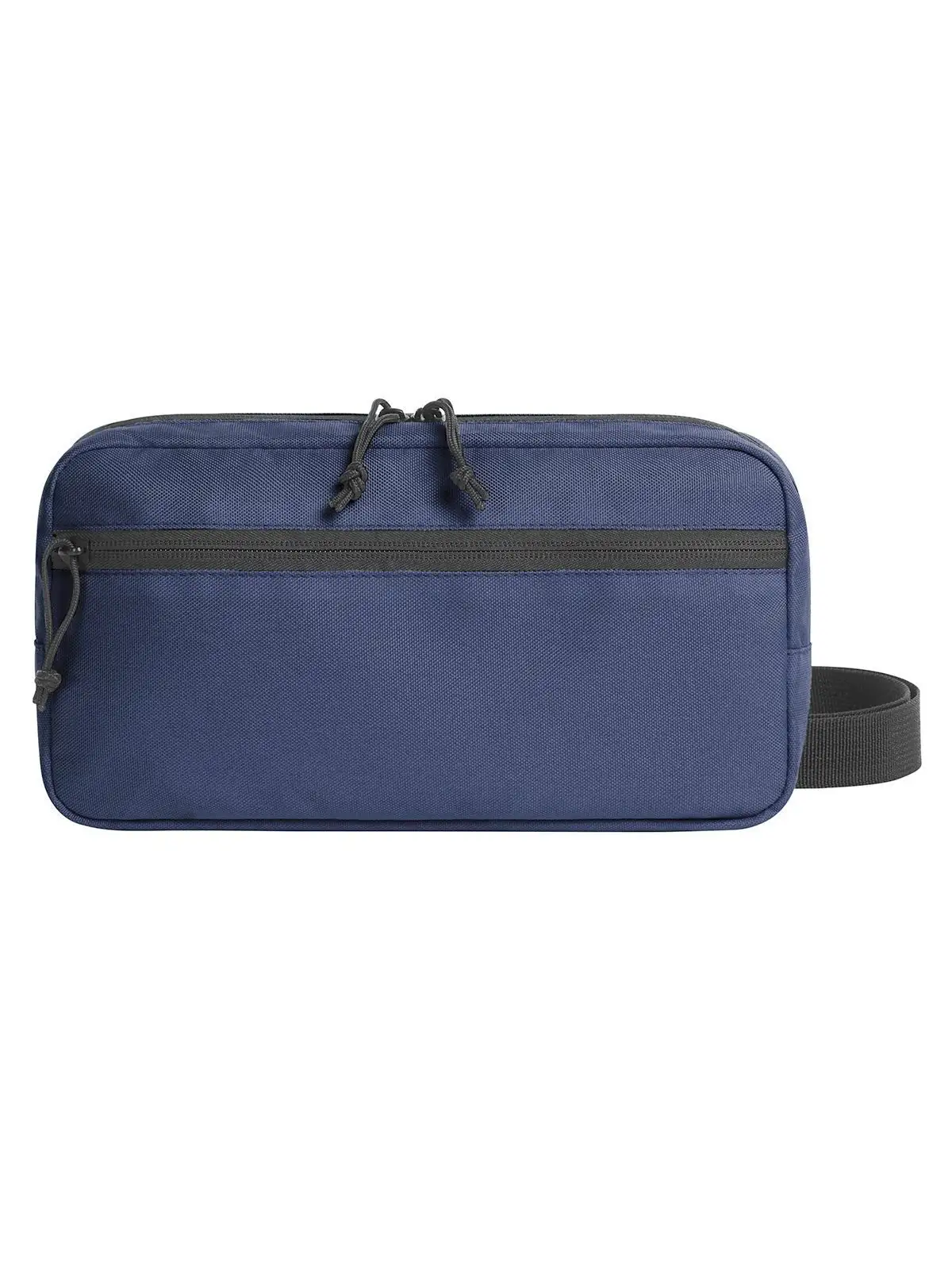 One-shoulder bag TREND