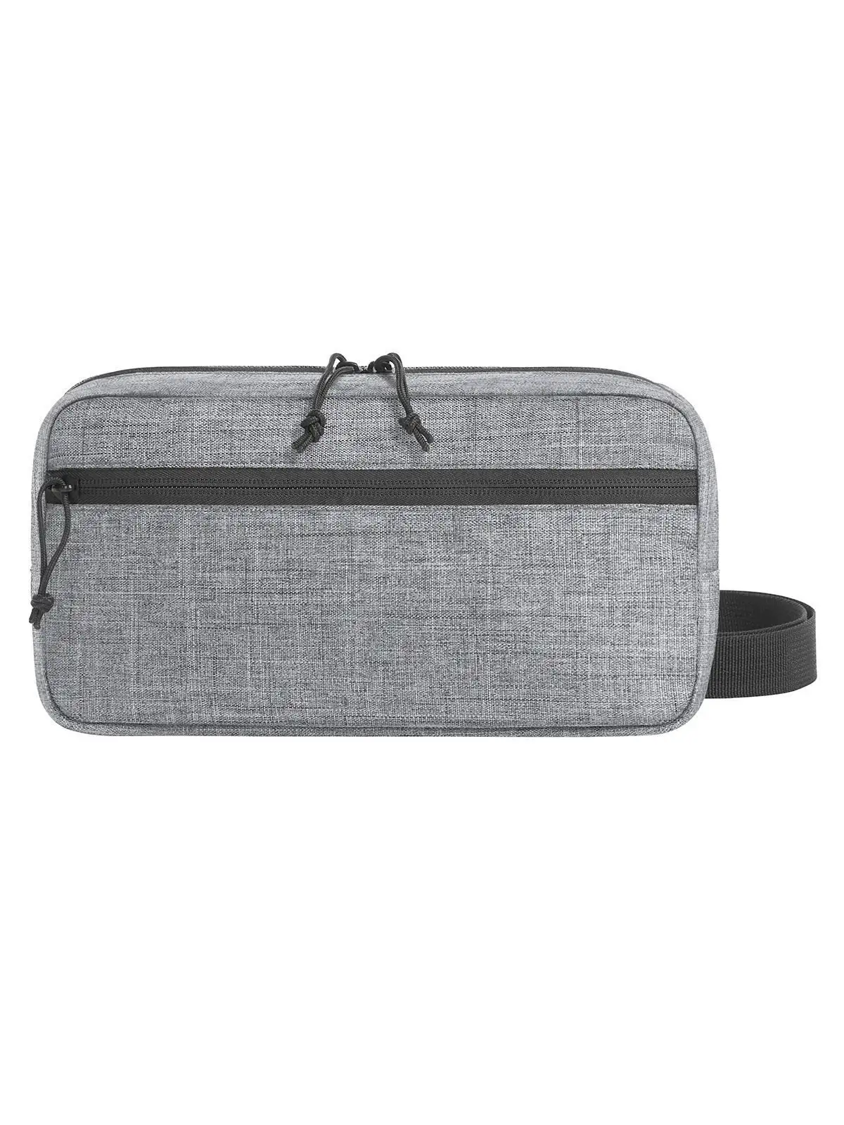 One-shoulder bag TREND