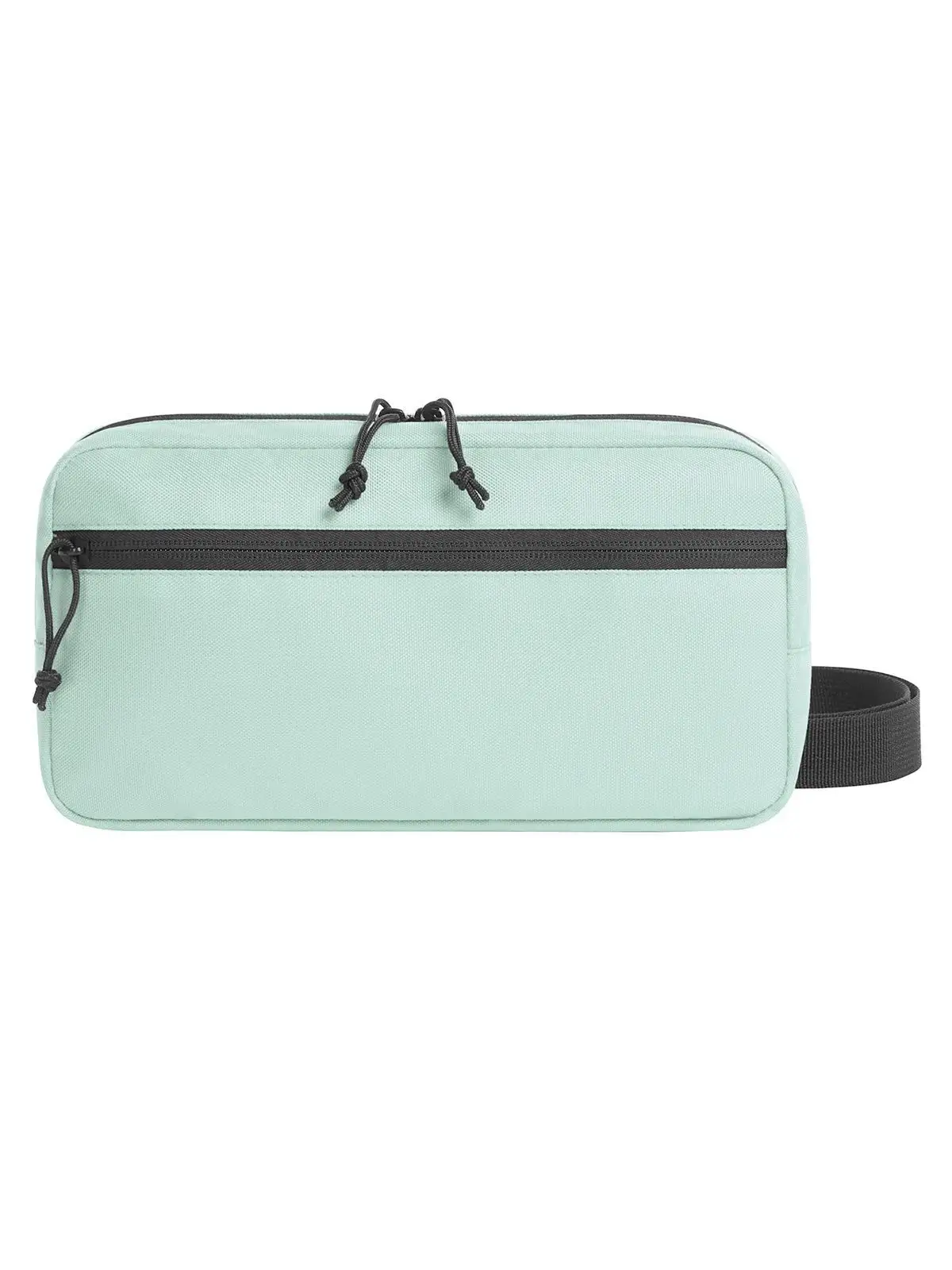 One-shoulder bag TREND
