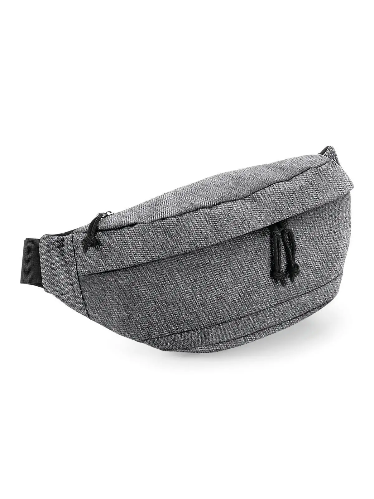 Oversized Across Body Bag