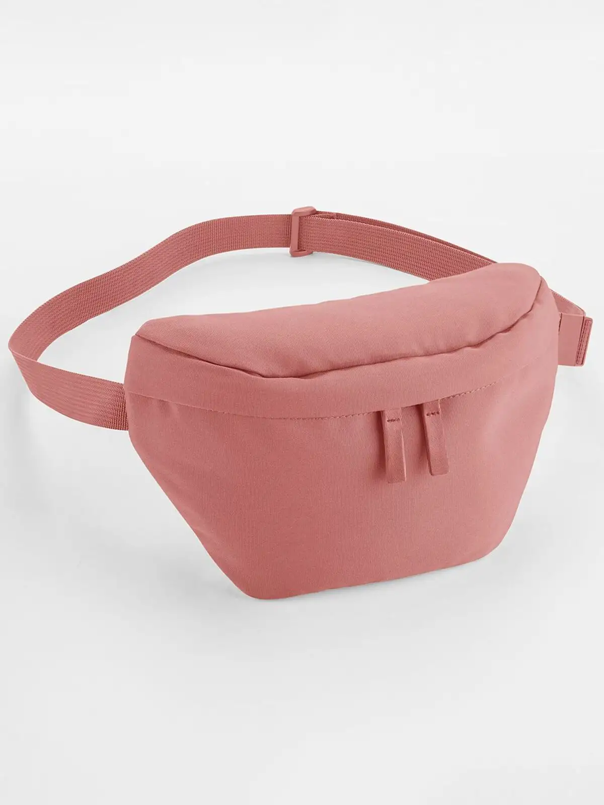 Simplicity Waistpack