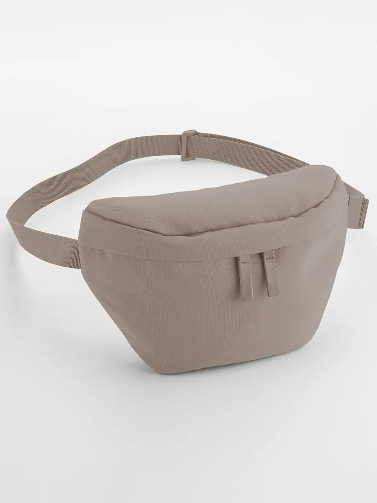 Simplicity Waistpack